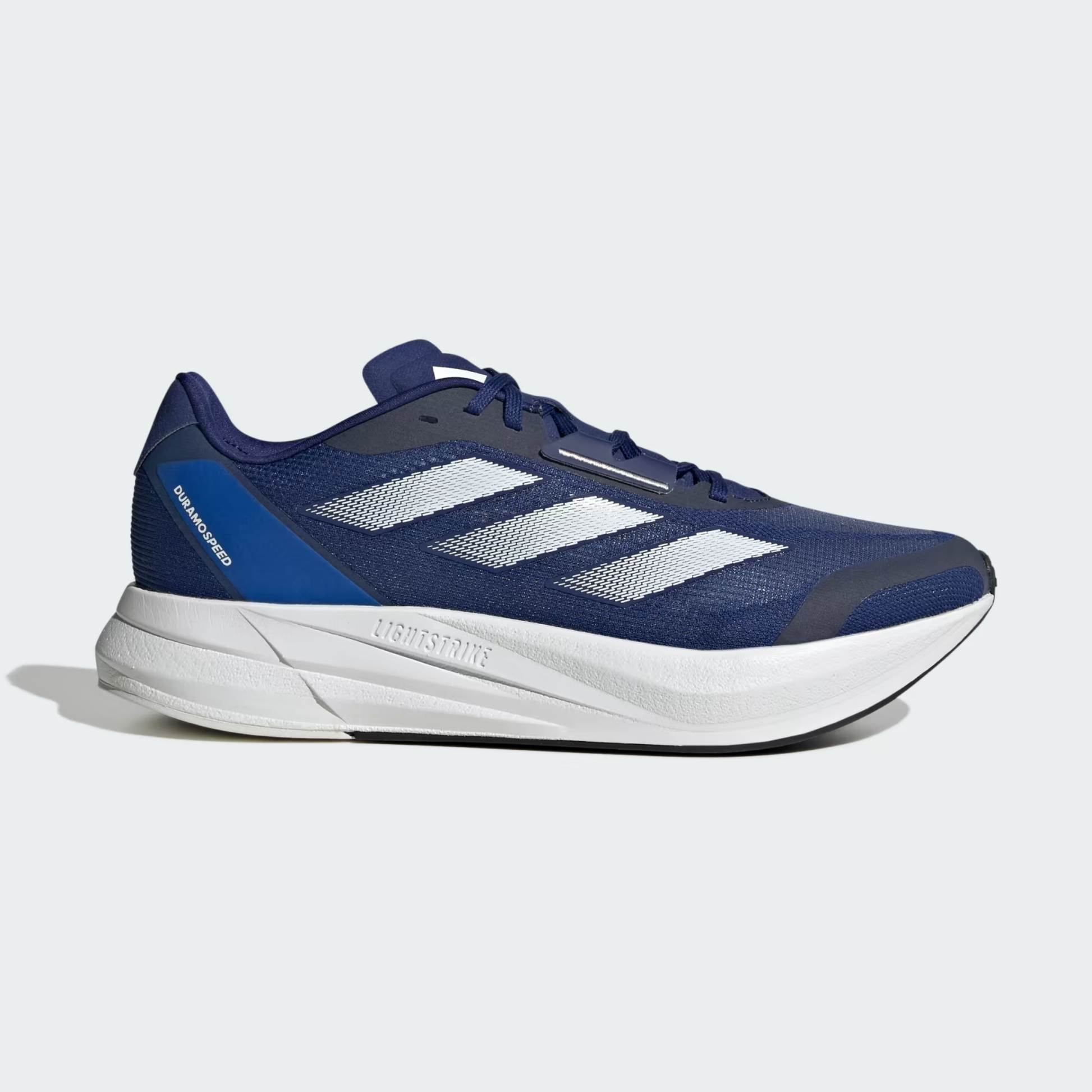 Zapatillas Adidas Duramo Speed | Hombre | IE9673
