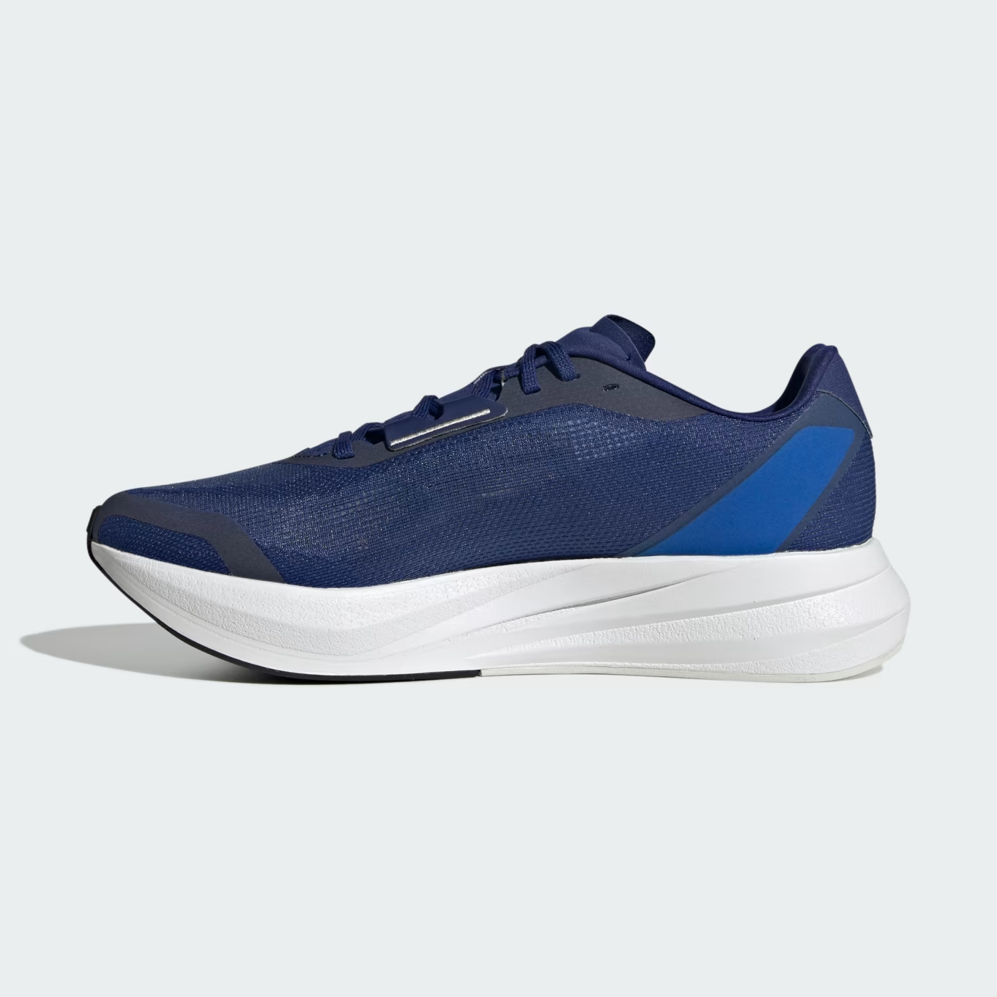 Zapatillas Adidas Duramo Speed | Hombre | IE9673