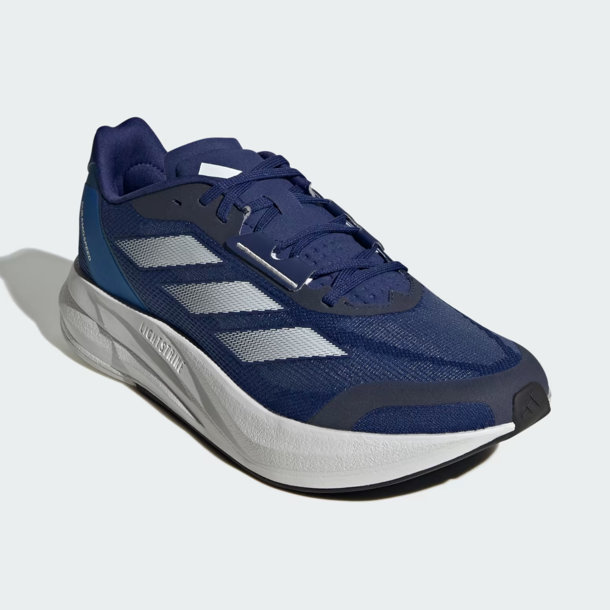 Zapatillas Adidas Duramo Speed | Hombre | IE9673