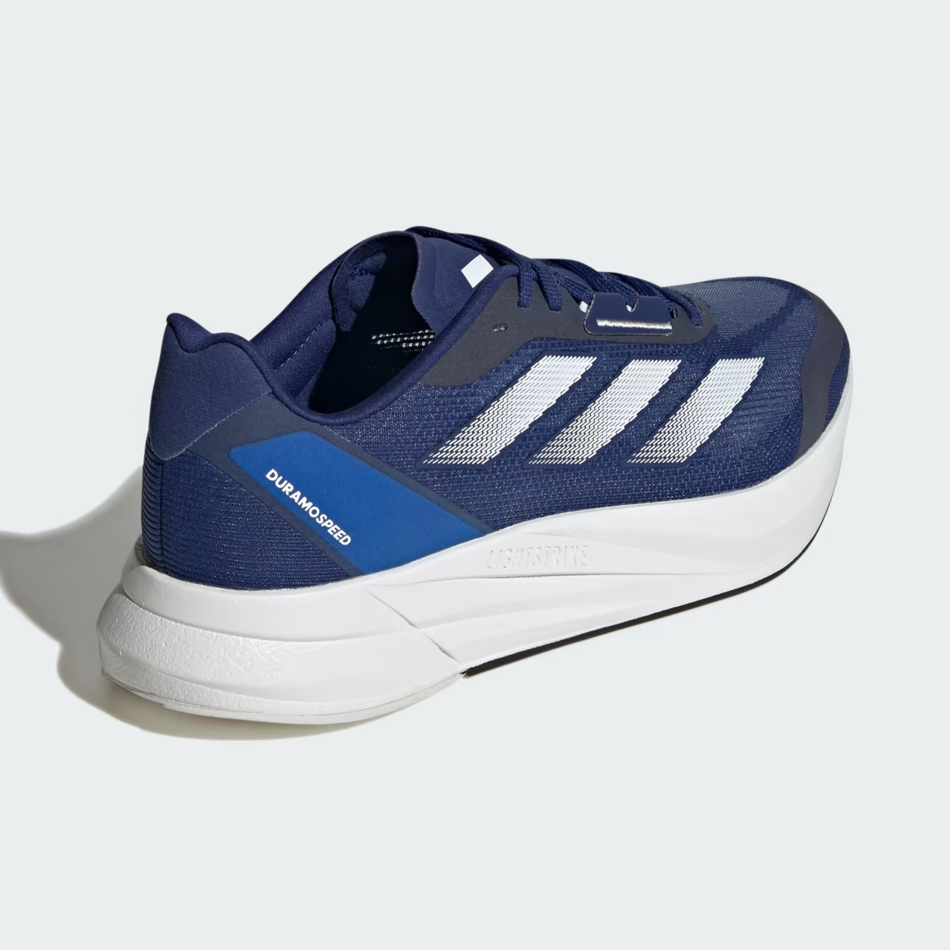 Zapatillas Adidas Duramo Speed | Hombre | IE9673