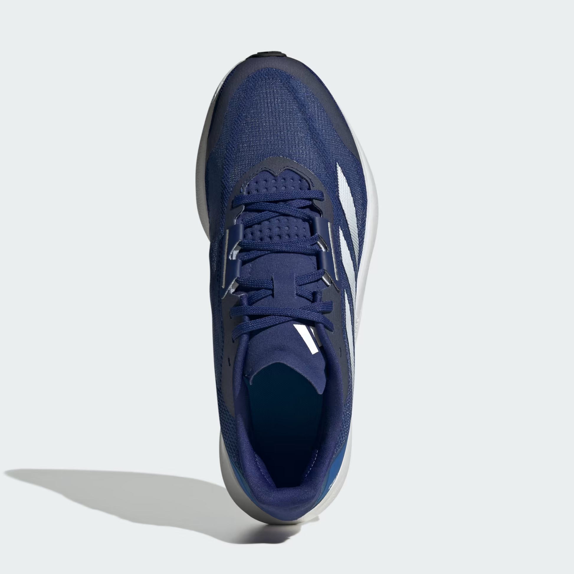 Zapatillas Adidas Duramo Speed | Hombre | IE9673