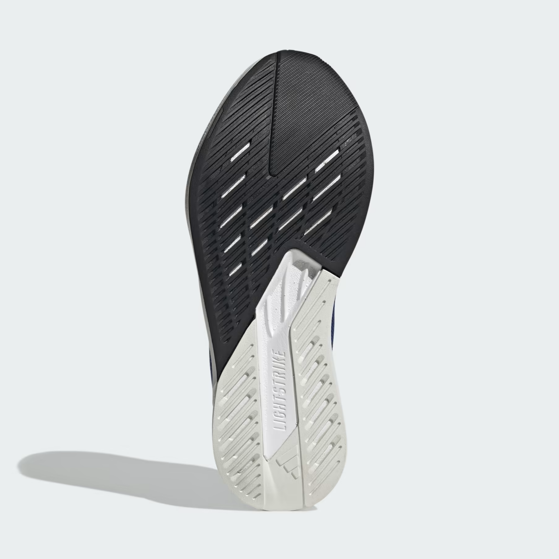 Zapatillas Adidas Duramo Speed | Hombre | IE9673