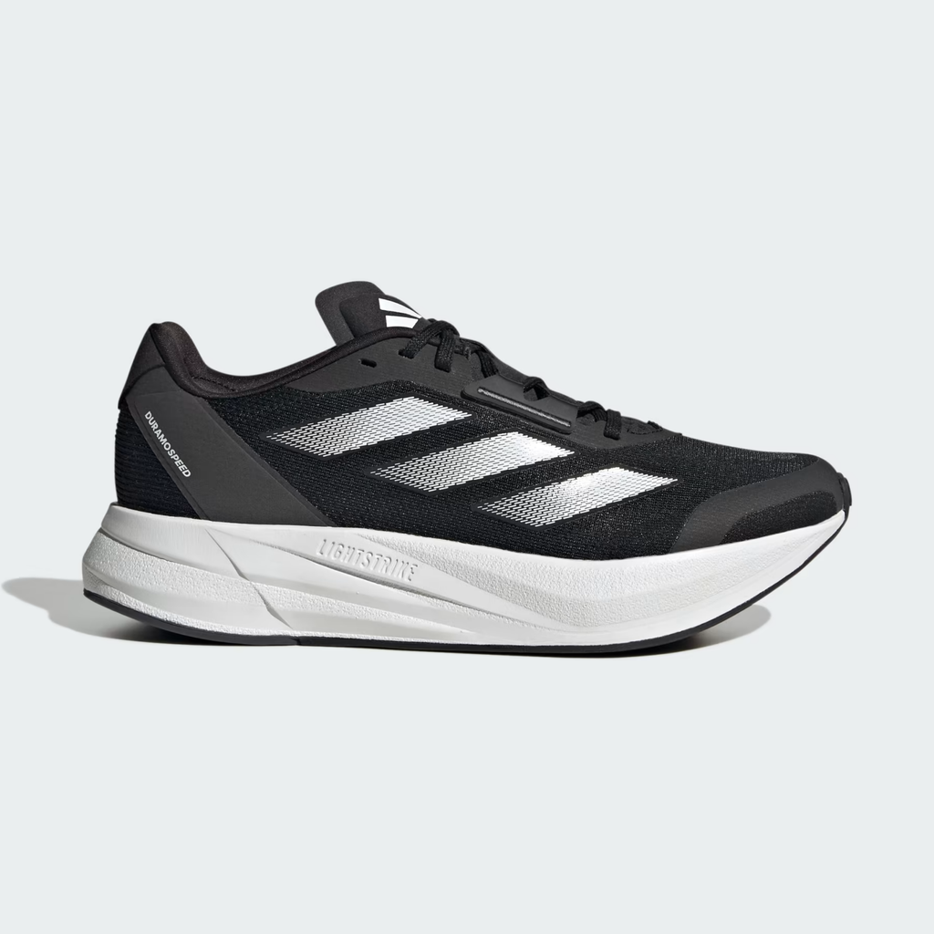 Zapatillas Adidas Duramo Speed | Mujer | ID9854