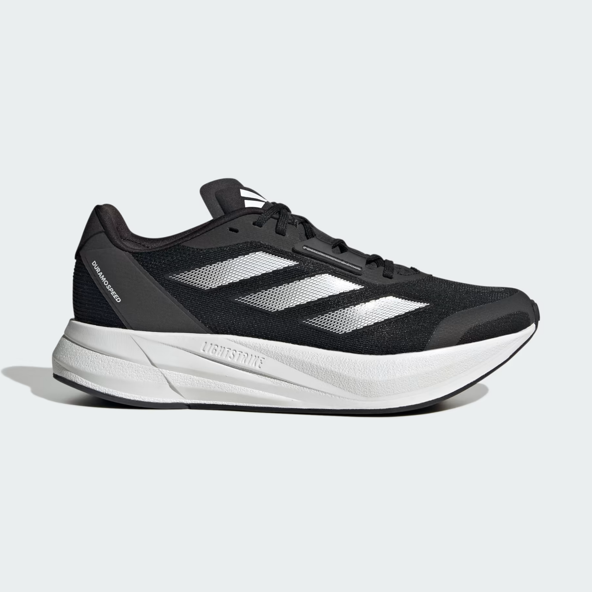 Zapatillas Adidas Duramo Speed | Mujer | ID9854