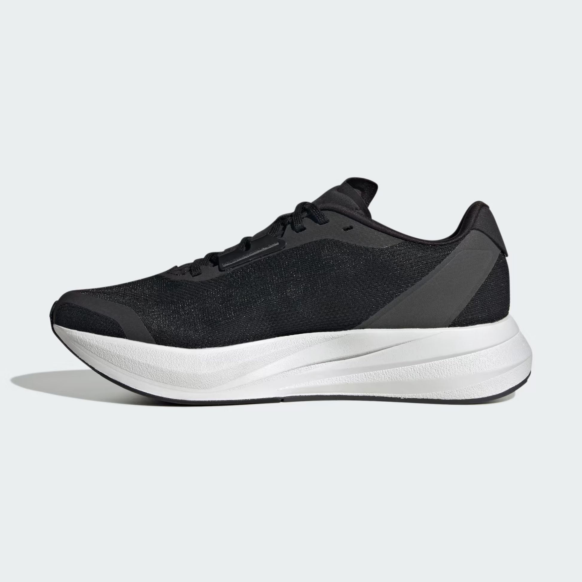 Zapatillas Adidas Duramo Speed | Mujer | ID9854