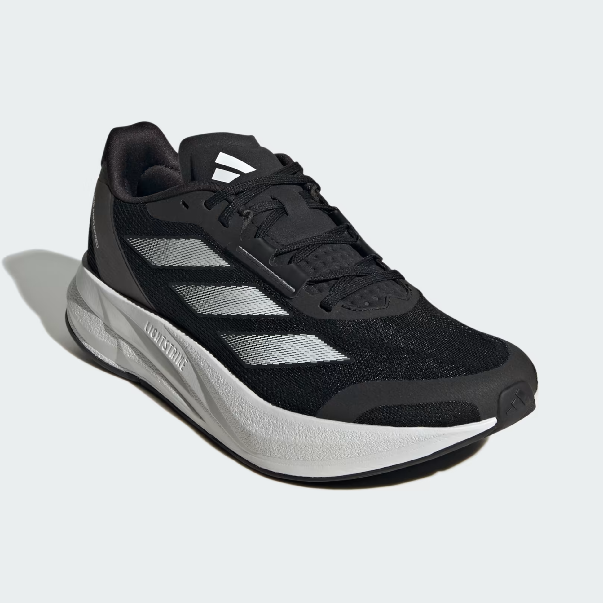 Zapatillas Adidas Duramo Speed | Mujer | ID9854