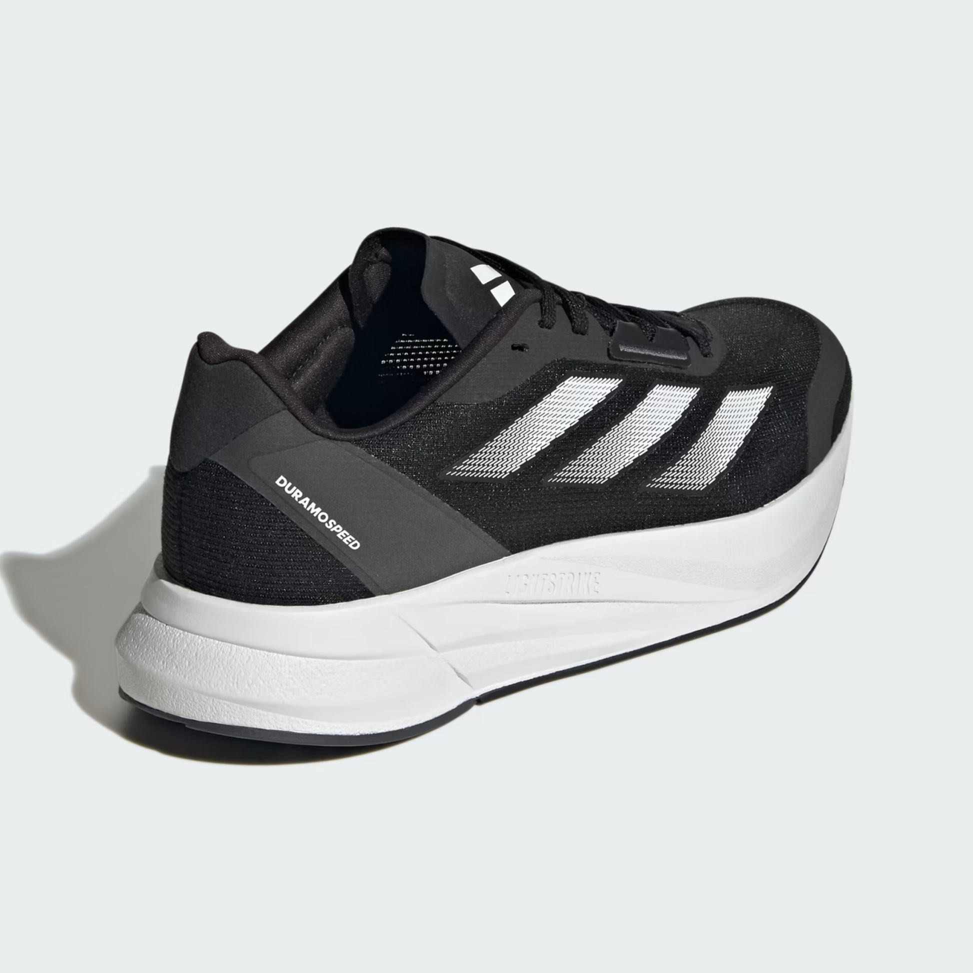Zapatillas Adidas Duramo Speed | Mujer | ID9854