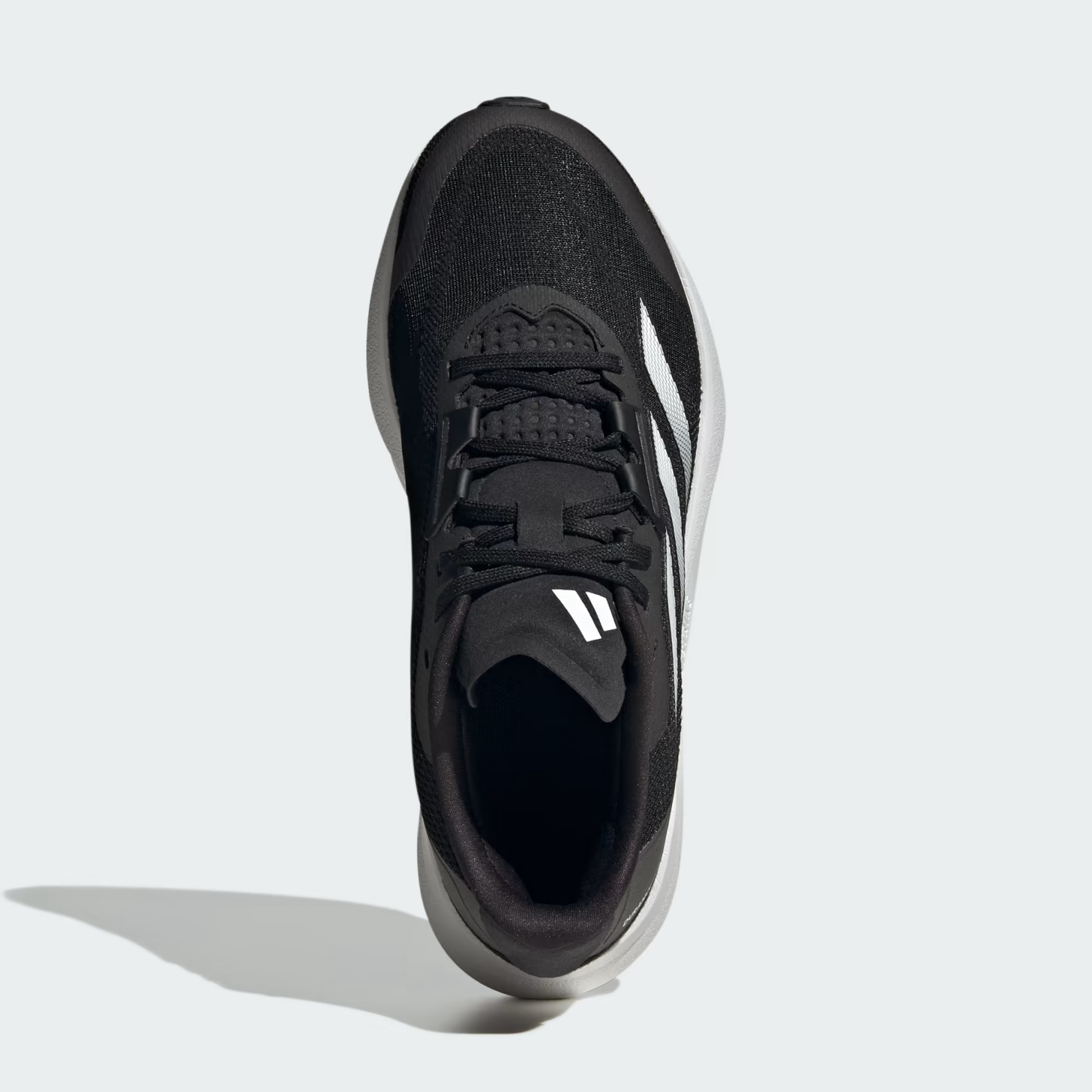 Zapatillas Adidas Duramo Speed | Mujer | ID9854