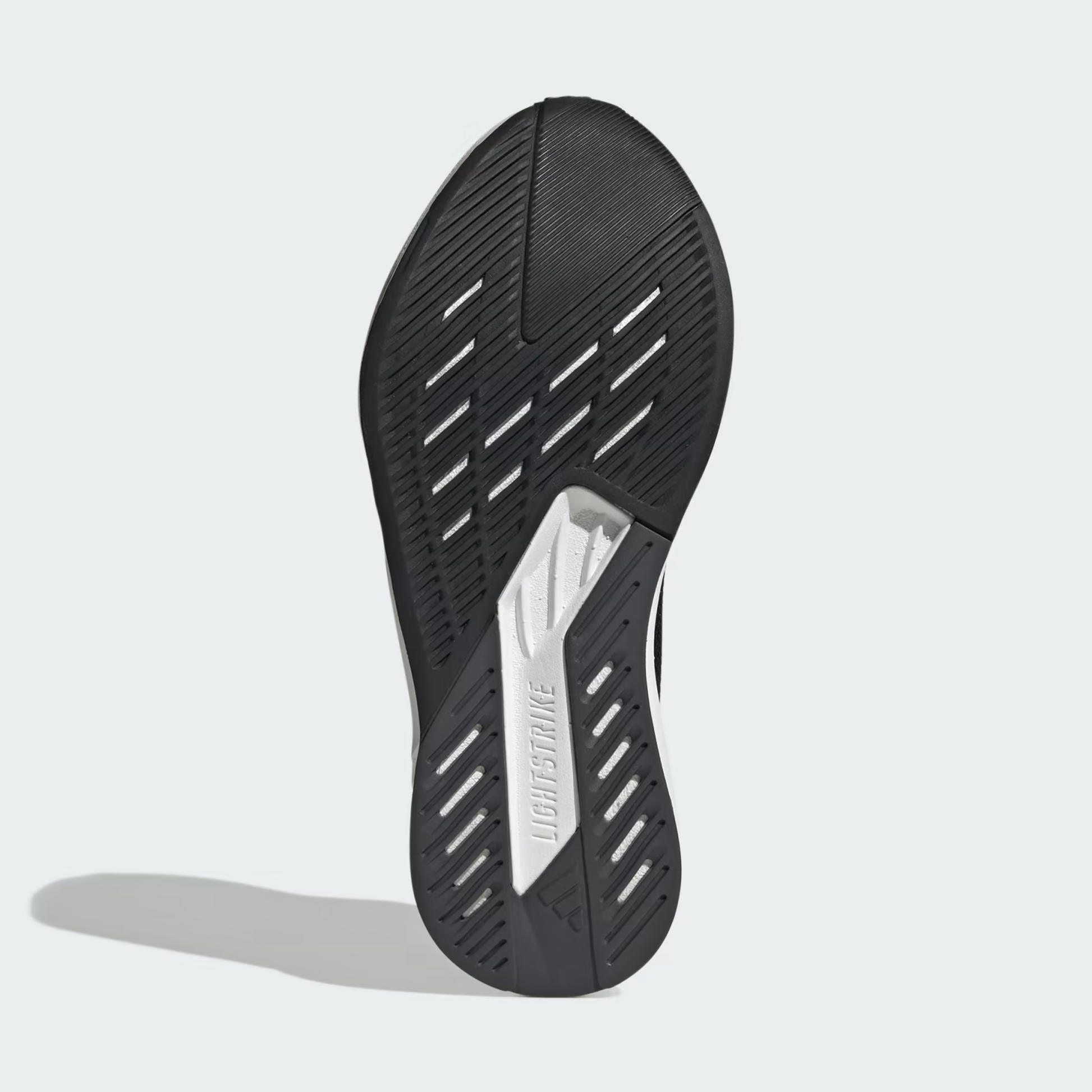 Zapatillas Adidas Duramo Speed | Mujer | ID9854