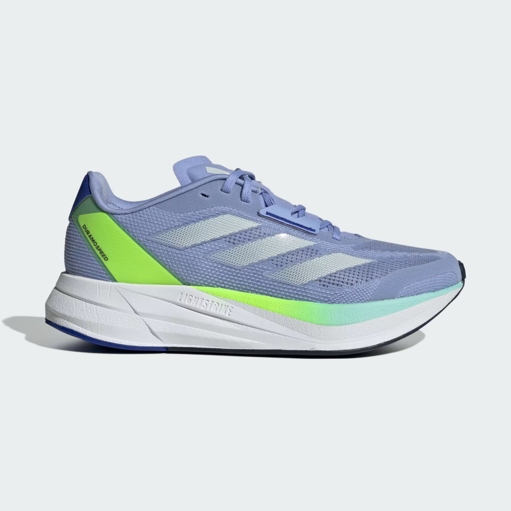 Zapatillas Adidas Duramo Speed | Mujer | IF9450
