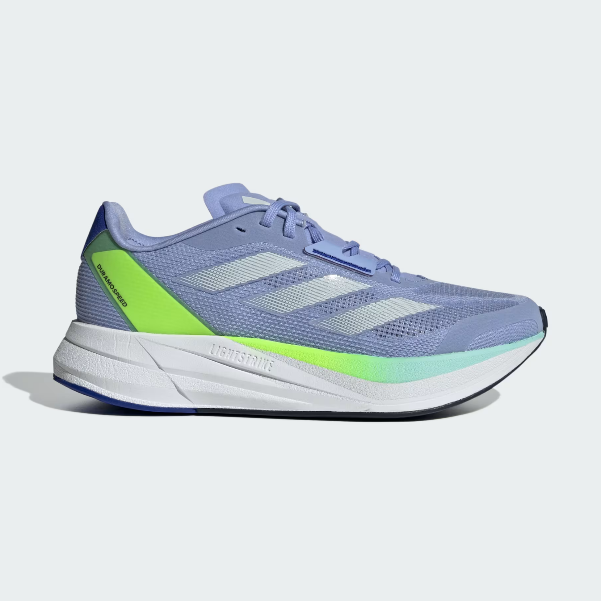 Zapatillas Adidas Duramo Speed | Mujer | IF9450
