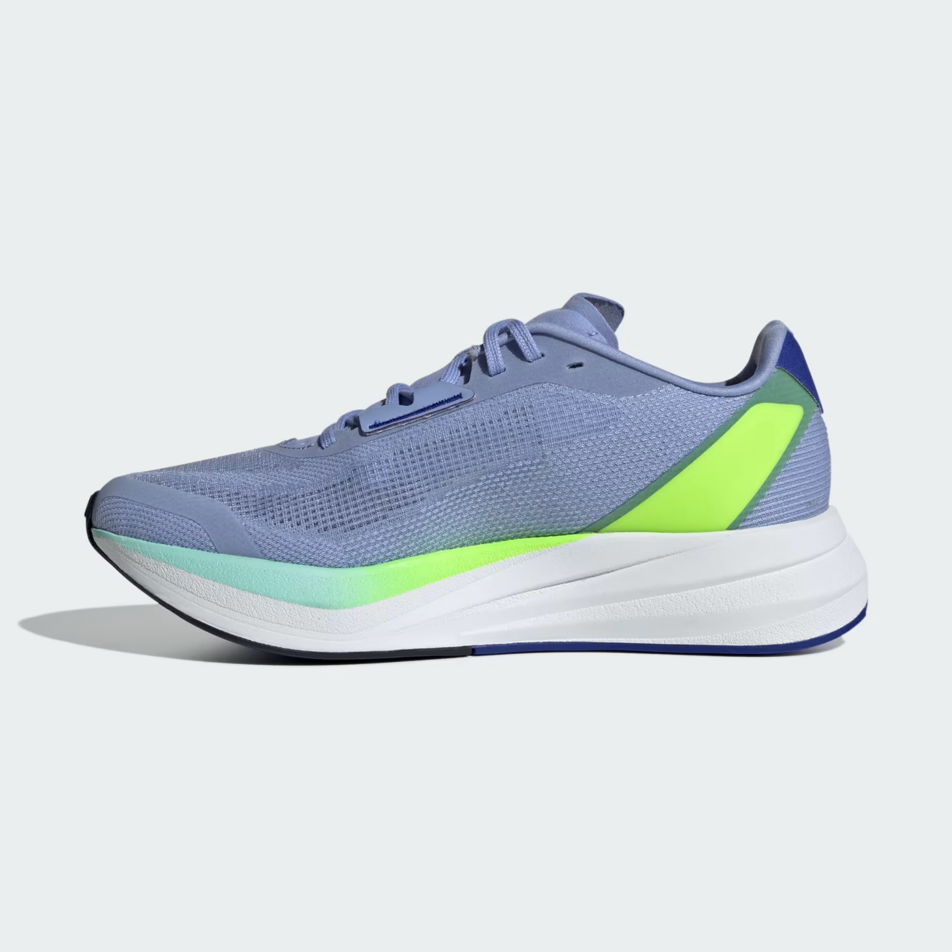 Zapatillas Adidas Duramo Speed | Mujer | IF9450