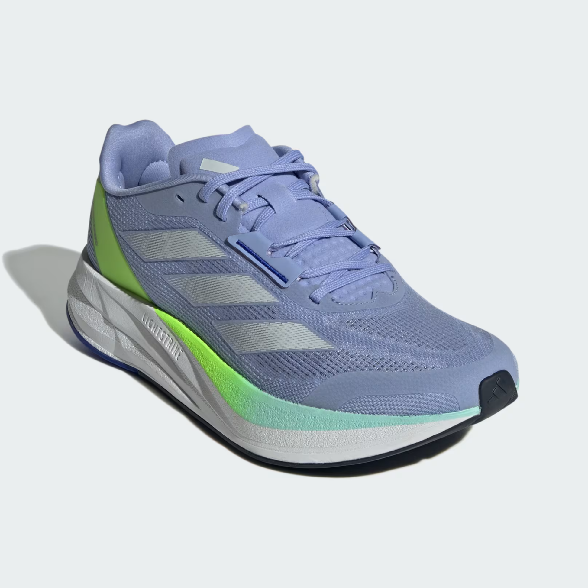 Zapatillas Adidas Duramo Speed | Mujer | IF9450