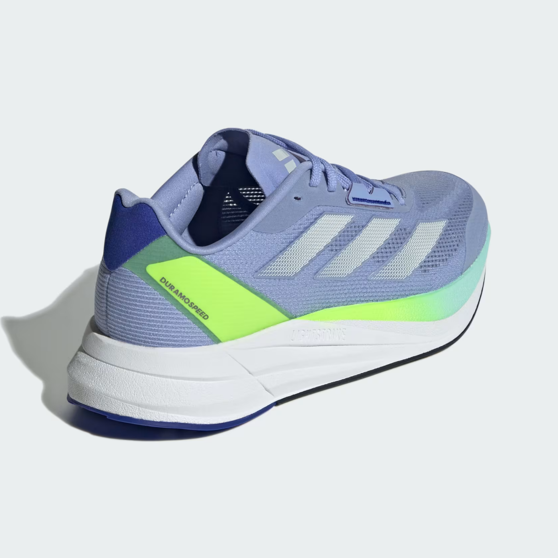 Zapatillas Adidas Duramo Speed | Mujer | IF9450