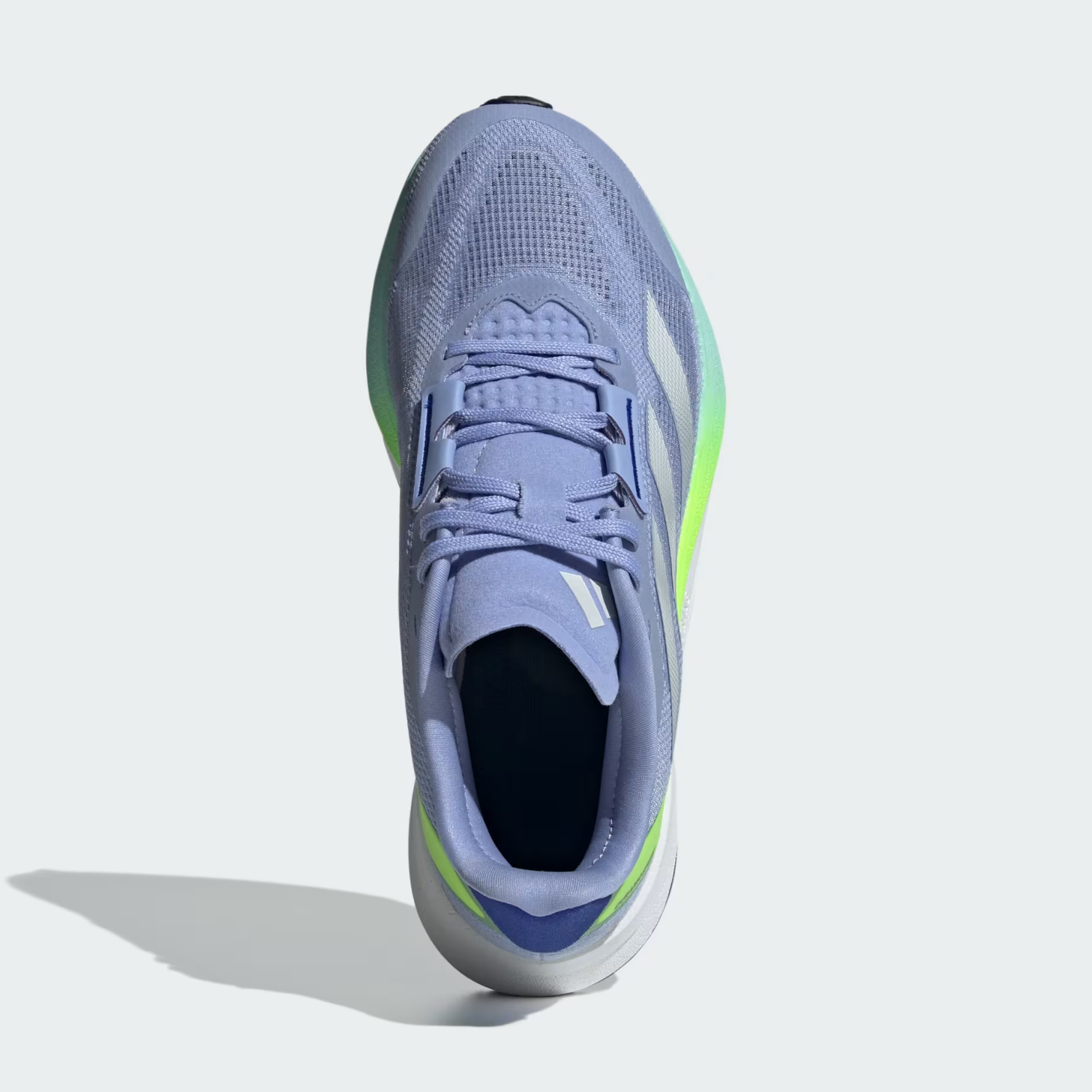 Zapatillas Adidas Duramo Speed | Mujer | IF9450