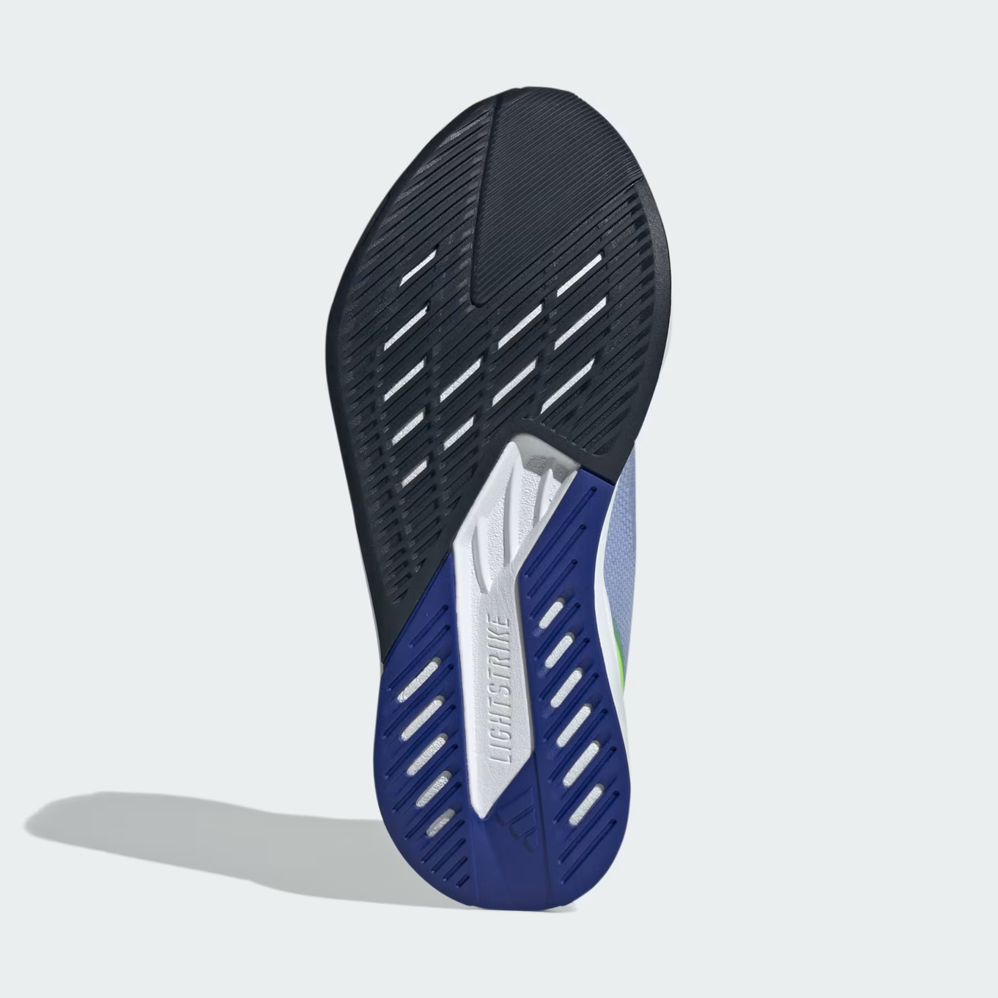 Zapatillas Adidas Duramo Speed | Mujer | IF9450