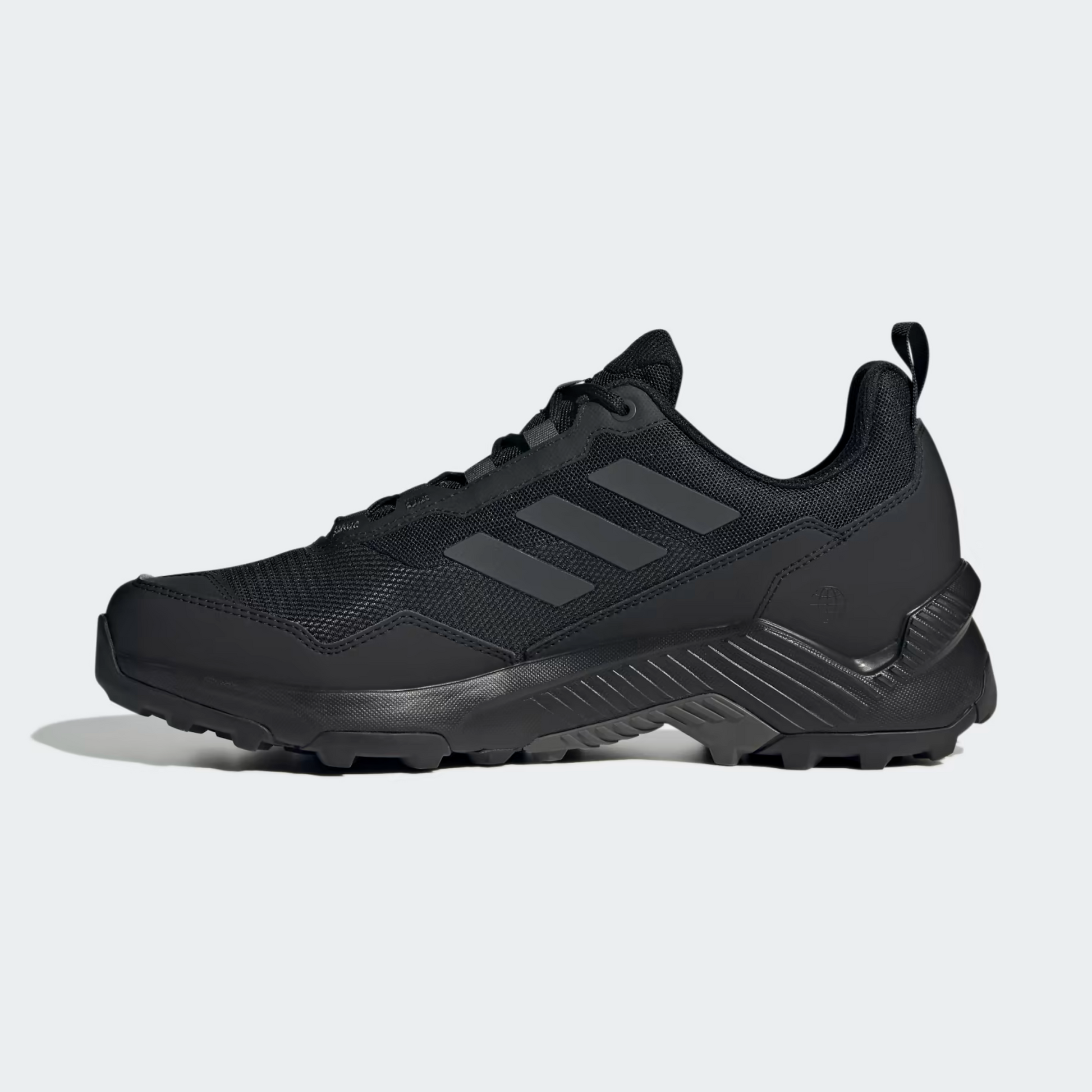 Zapatillas Adidas Eastrail 2.0 | Hombre | HP8606