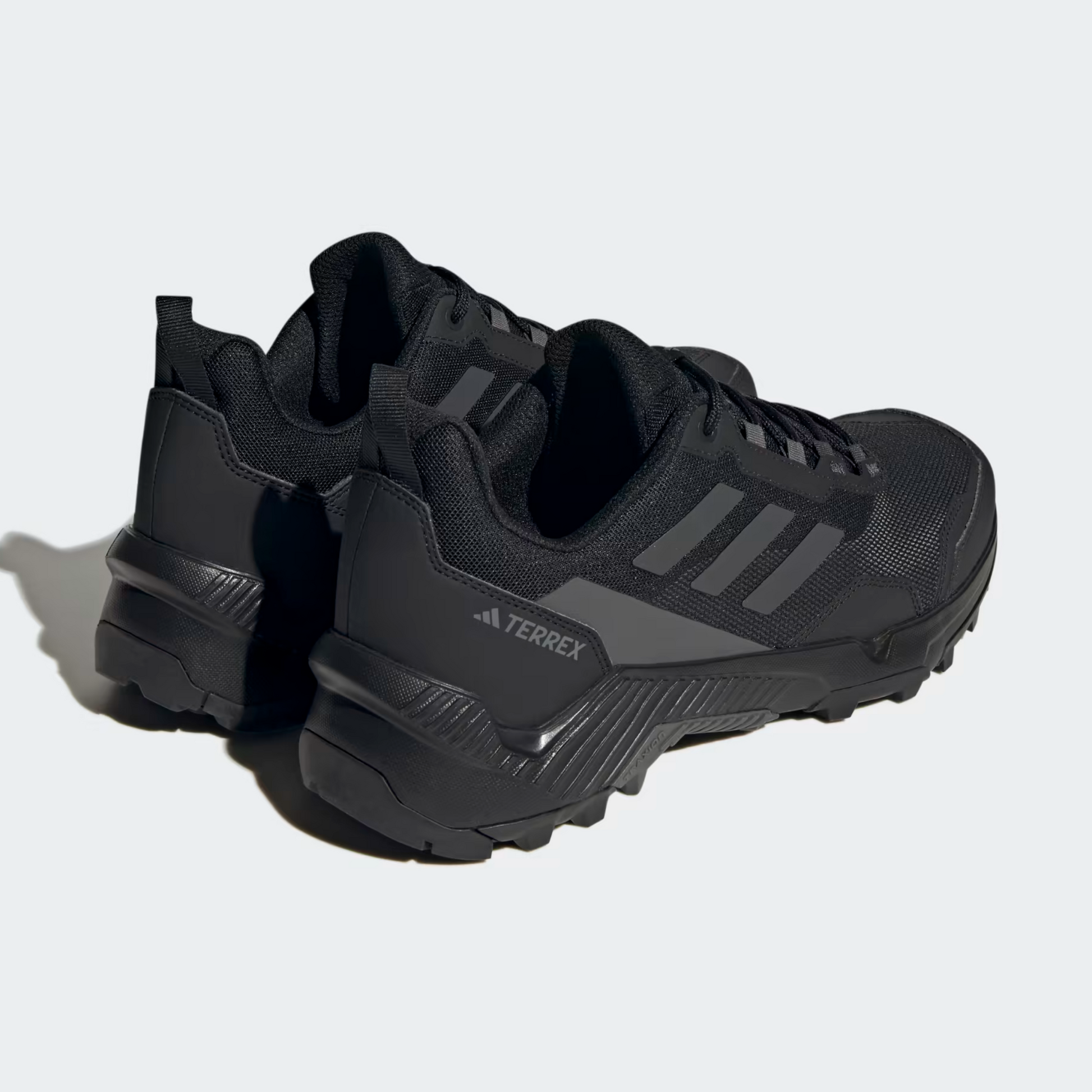 Zapatillas Adidas Eastrail 2.0 | Hombre | HP8606