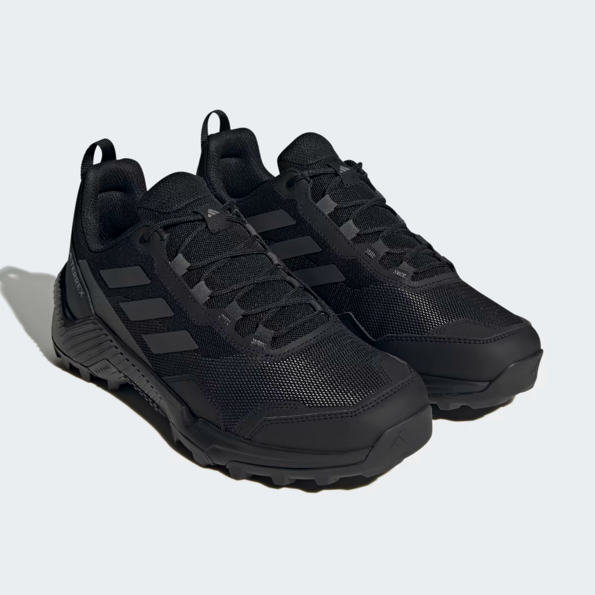 Zapatillas Adidas Eastrail 2.0 | Hombre | HP8606