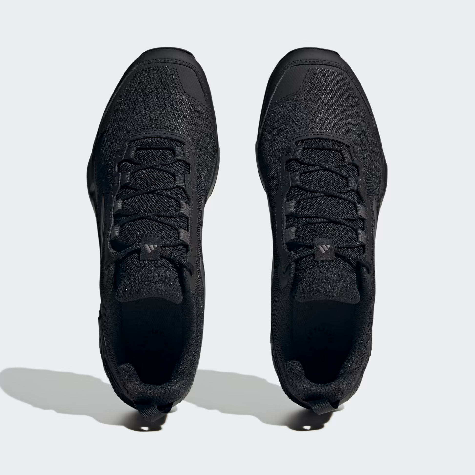 Zapatillas Adidas Eastrail 2.0 | Hombre | HP8606