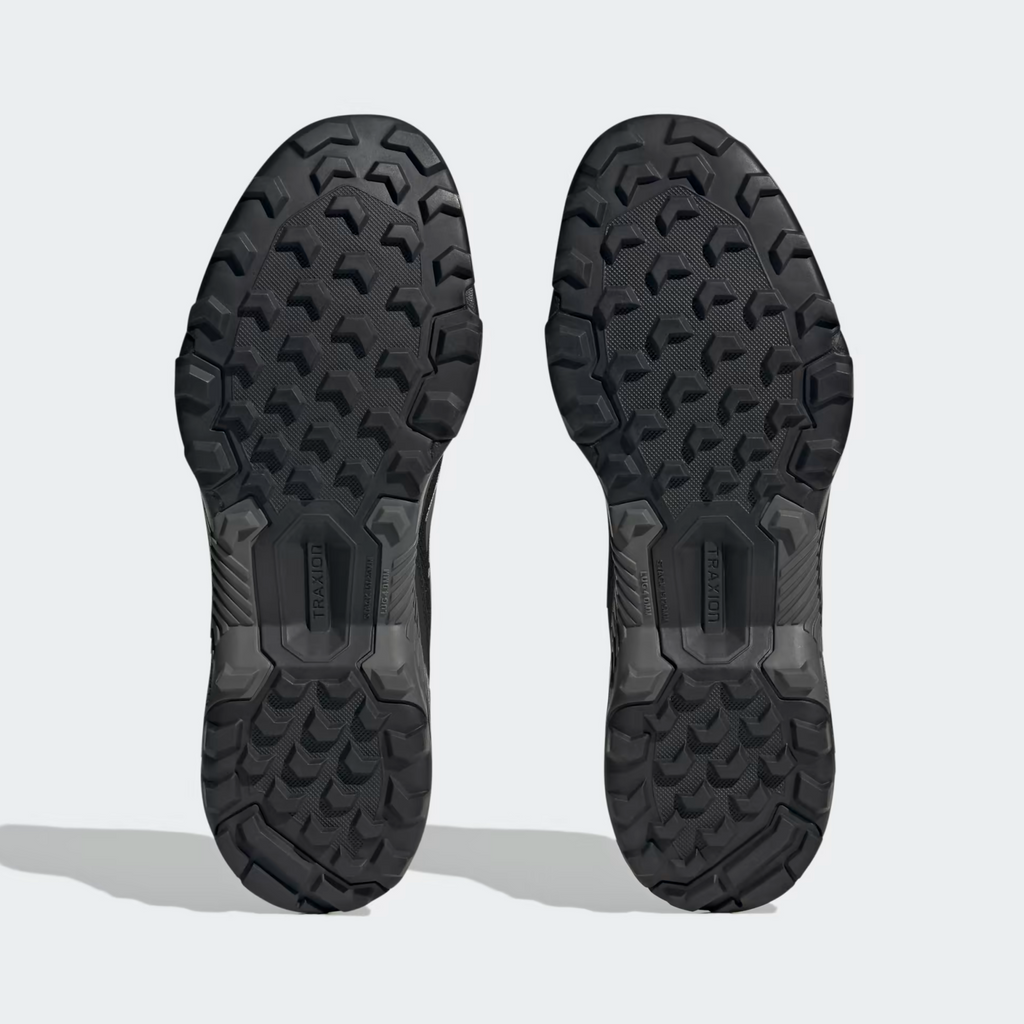 Zapatillas Adidas Eastrail 2.0 | Hombre | HP8606