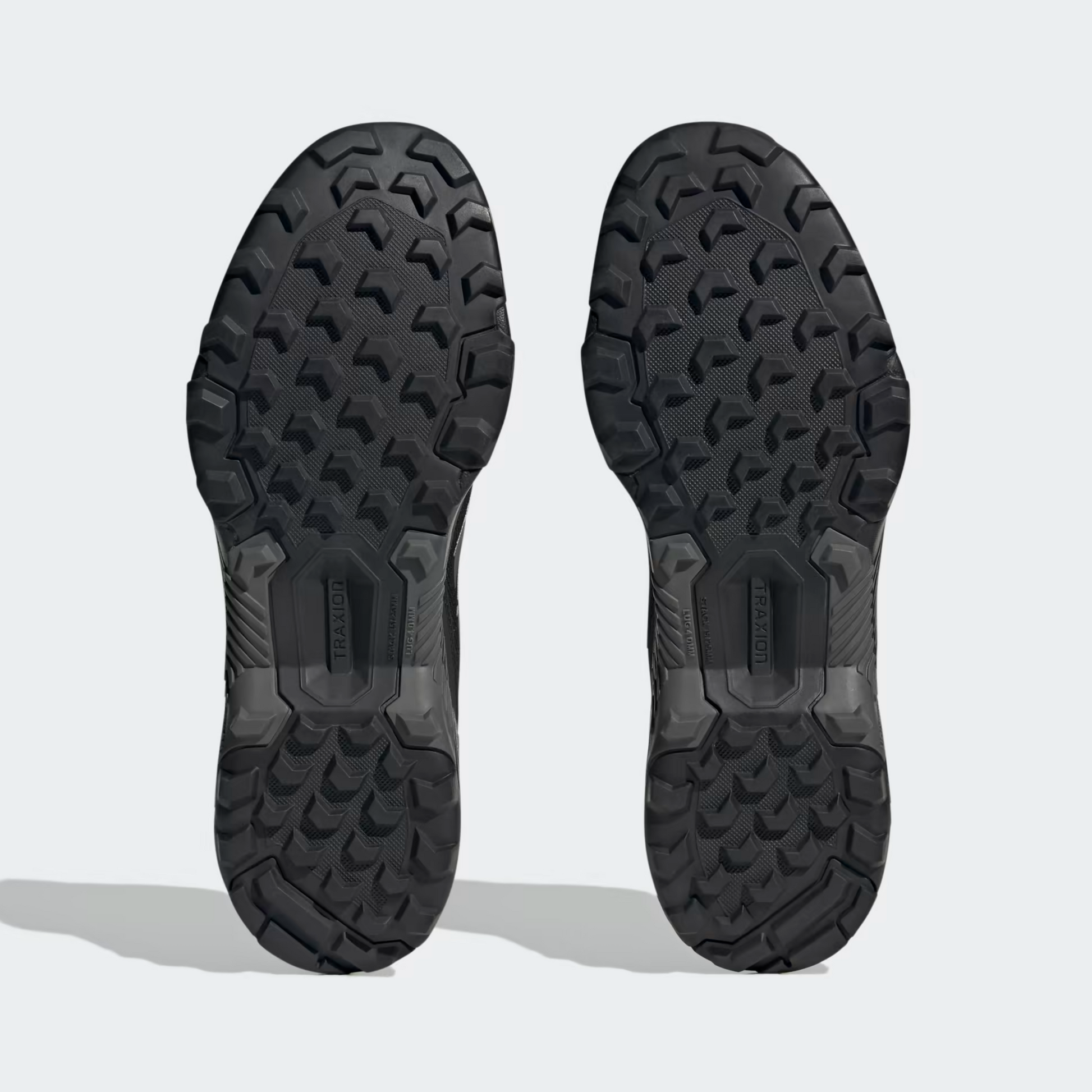 Zapatillas Adidas Eastrail 2.0 | Hombre | HP8606
