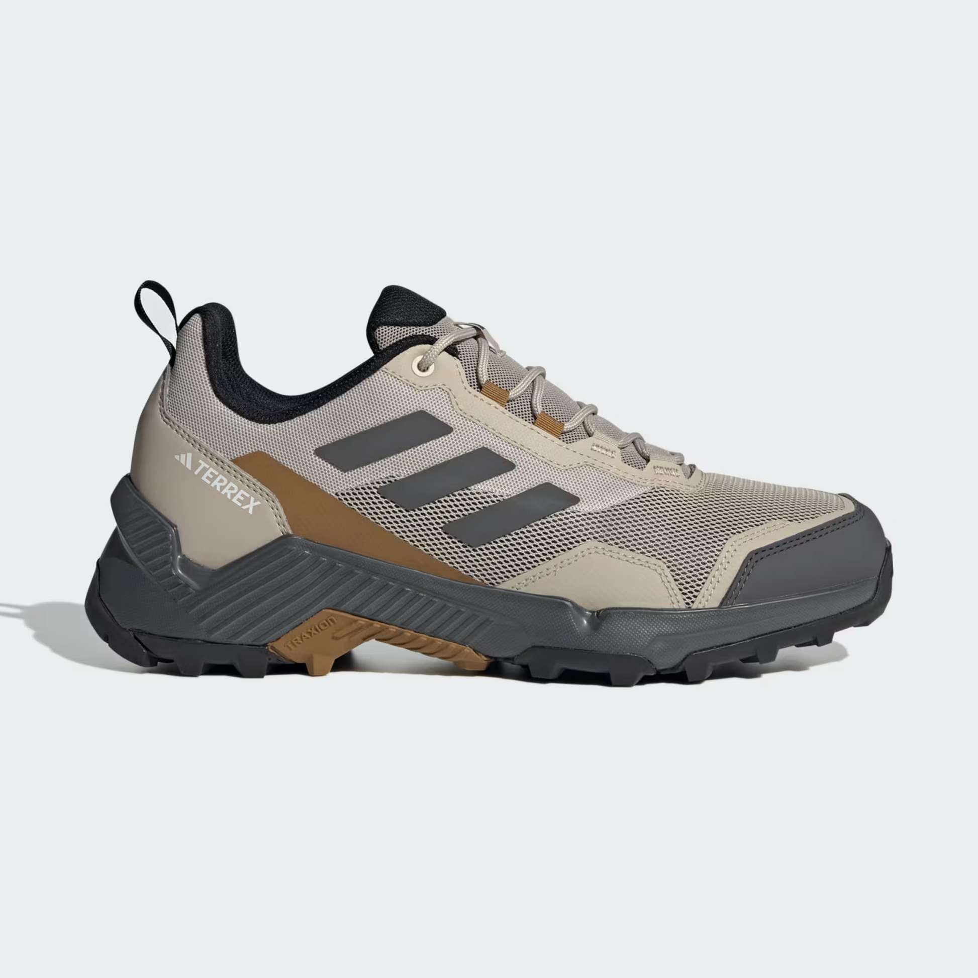 Zapatillas Adidas Eastrail 2.0 | Hombre | IH1166
