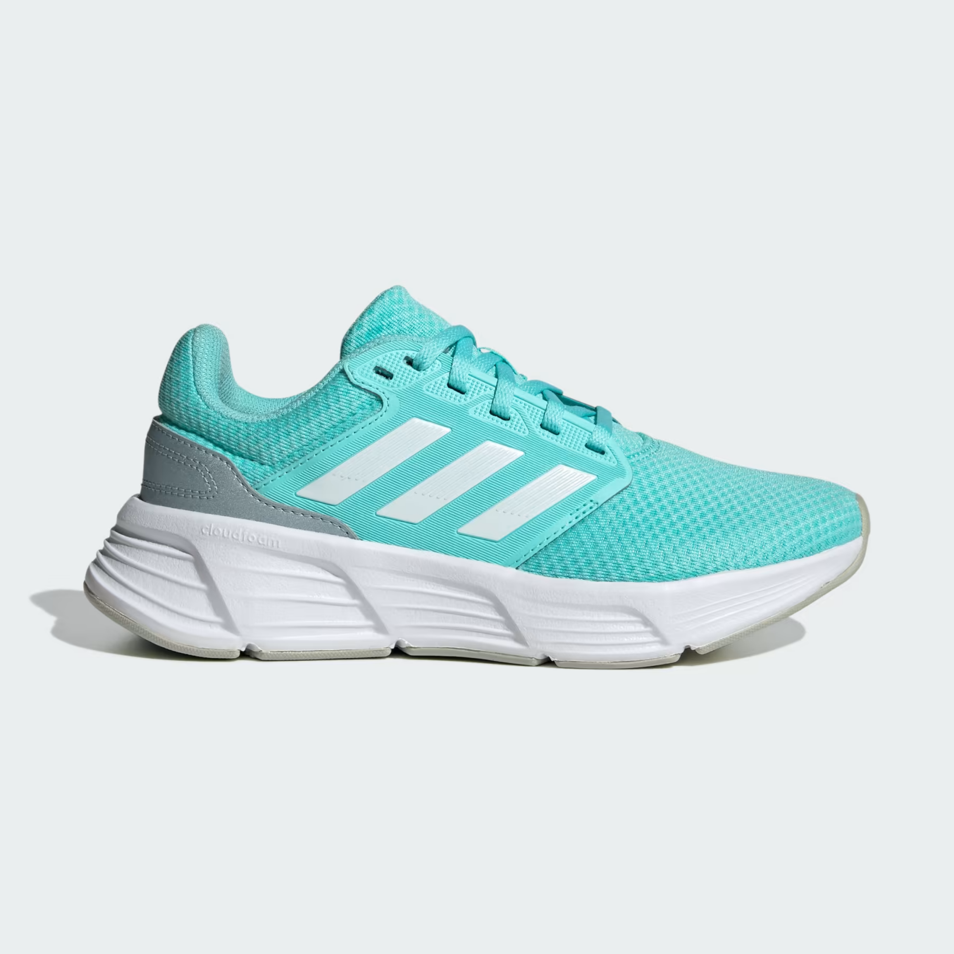 Zapatillas Adidas Galaxy 6 | Mujer | IE1992