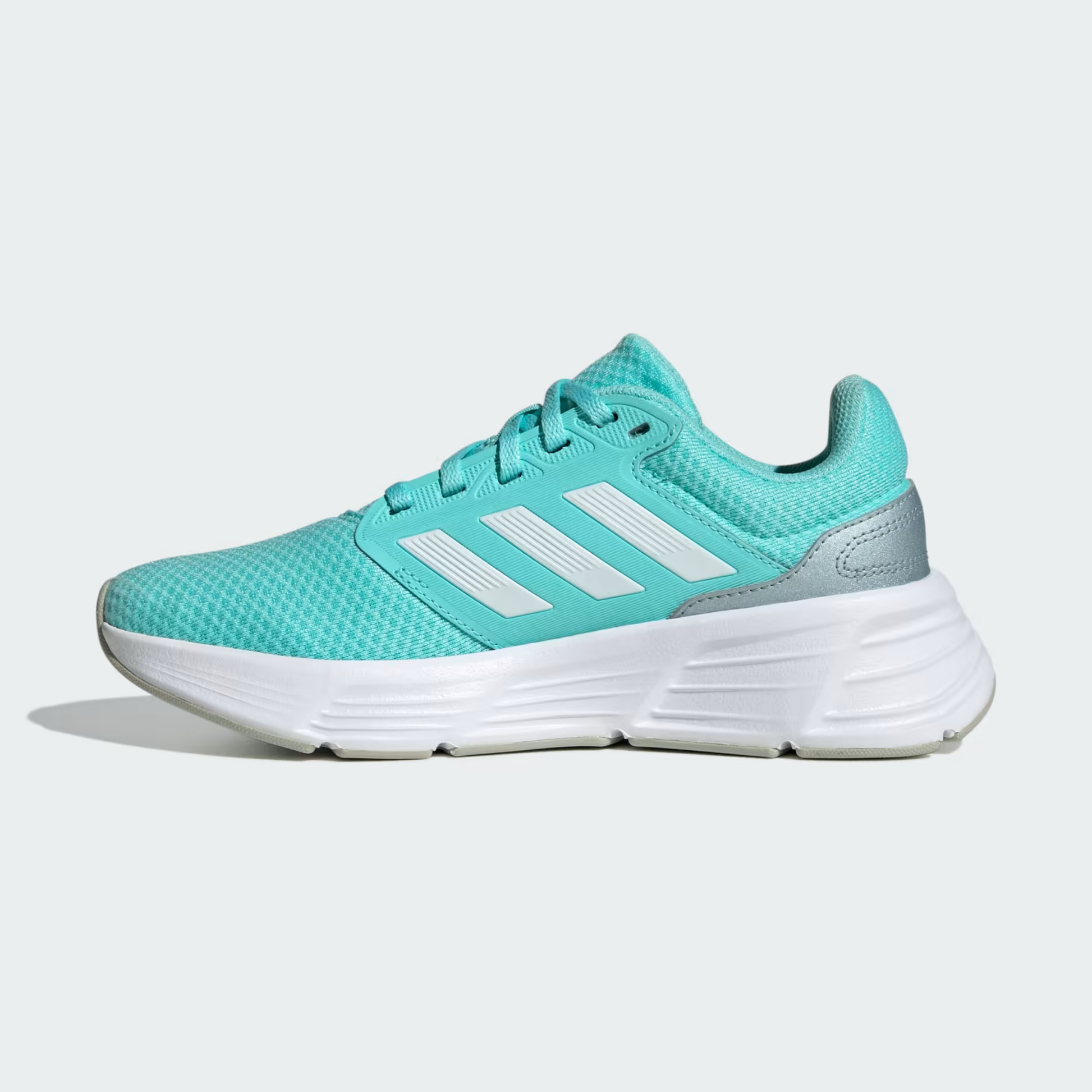 Zapatillas Adidas Galaxy 6 | Mujer | IE1992
