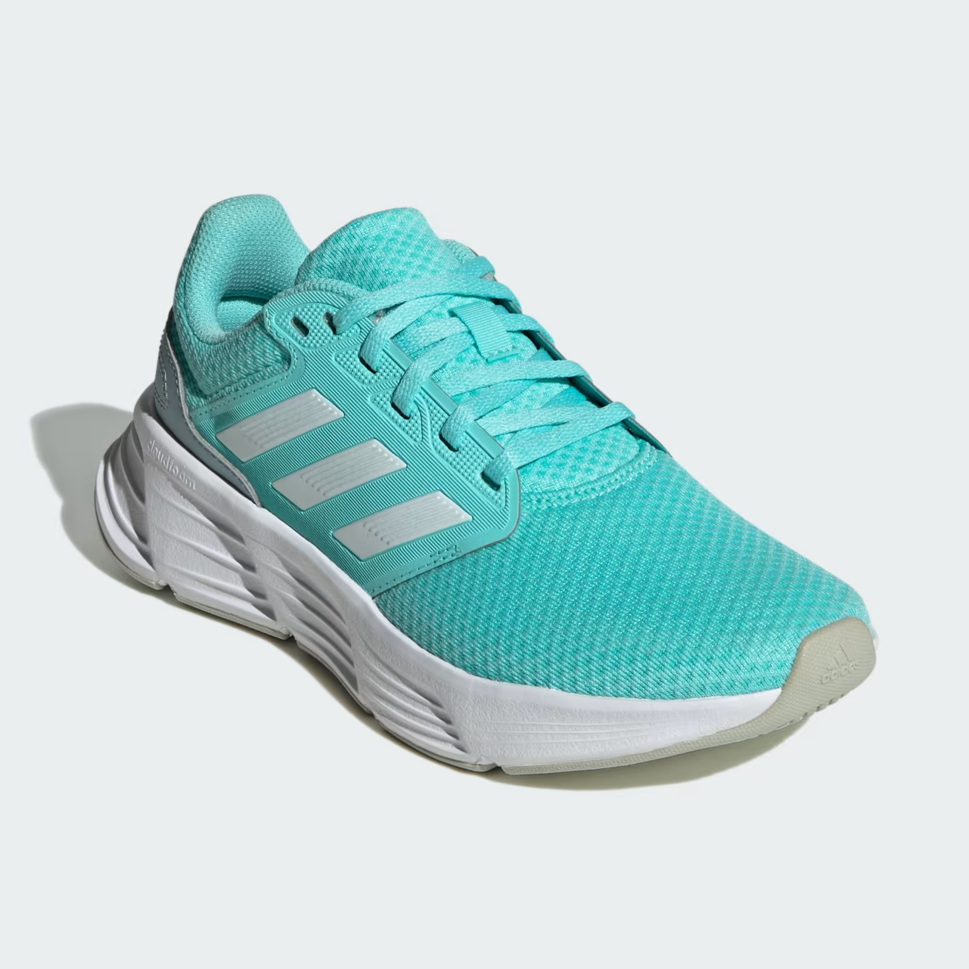 Zapatillas Adidas Galaxy 6 | Mujer | IE1992
