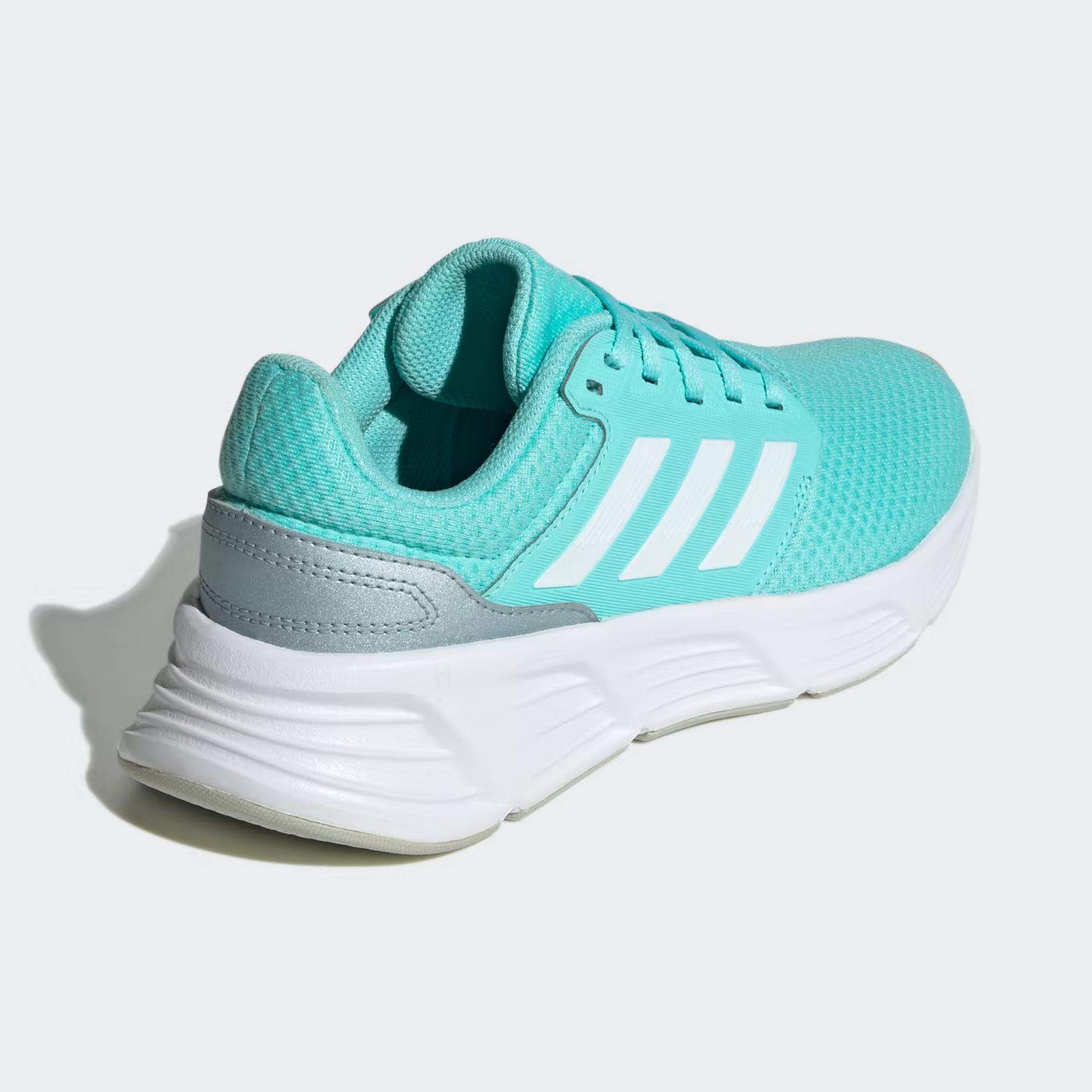 Zapatillas Adidas Galaxy 6 | Mujer | IE1992