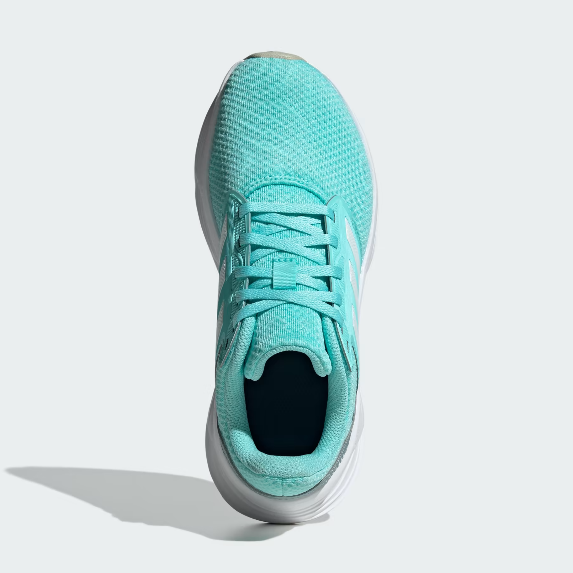 Zapatillas Adidas Galaxy 6 | Mujer | IE1992