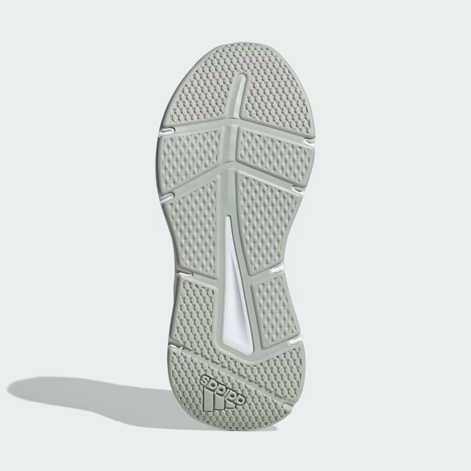 Zapatillas Adidas Galaxy 6 | Mujer | IE1992