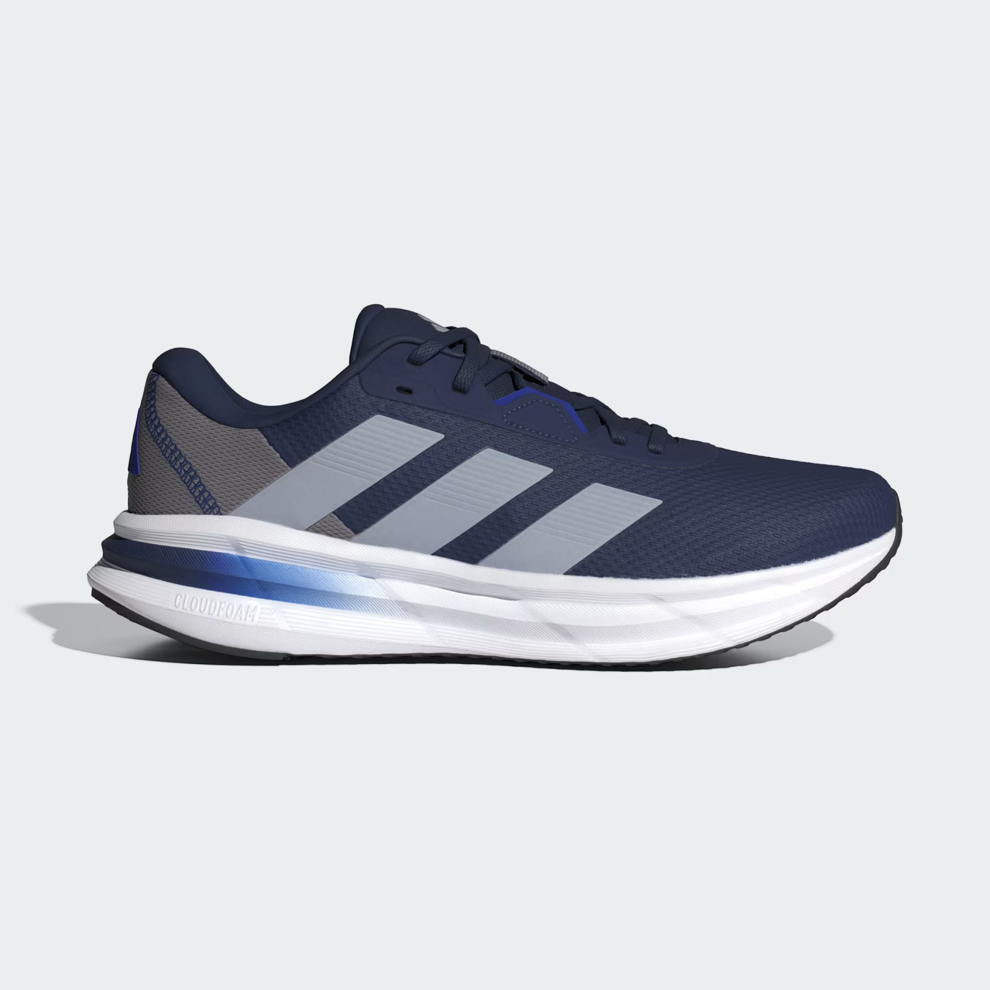 Zapatillas Adidas Galaxy 7 | Hombre | JI4601