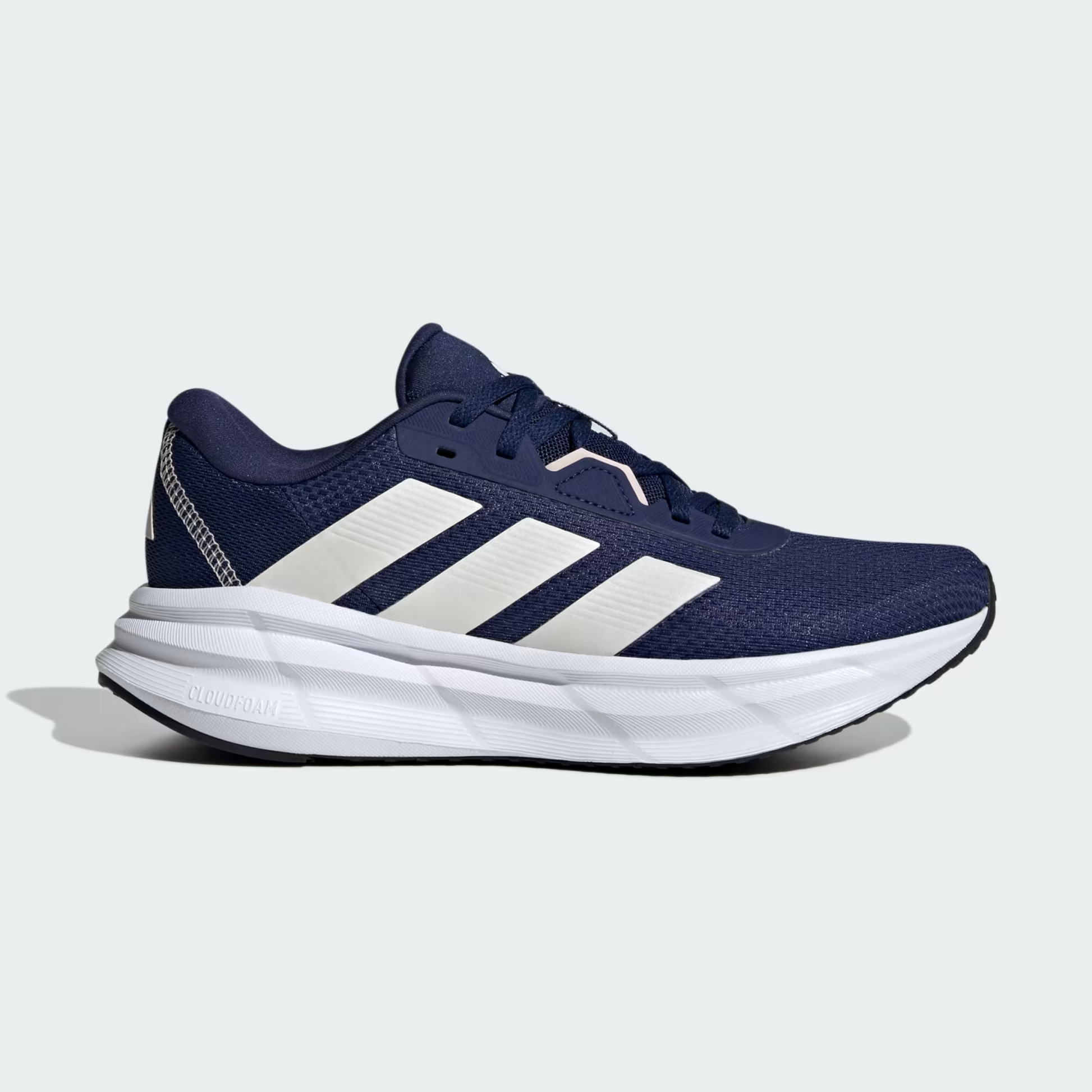 Zapatillas Adidas Galaxy 7 | Mujer | ID8773