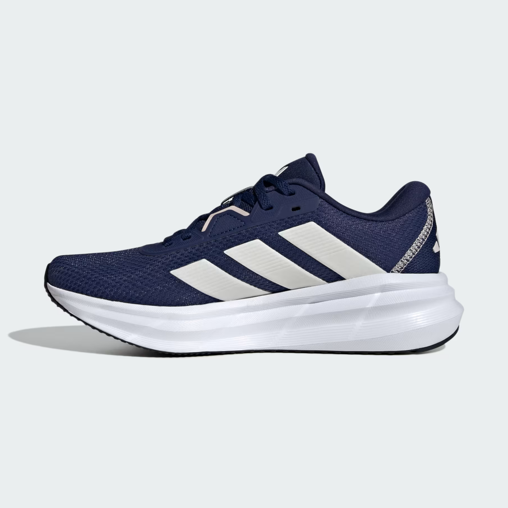 Zapatillas Adidas Galaxy 7 | Mujer | ID8773