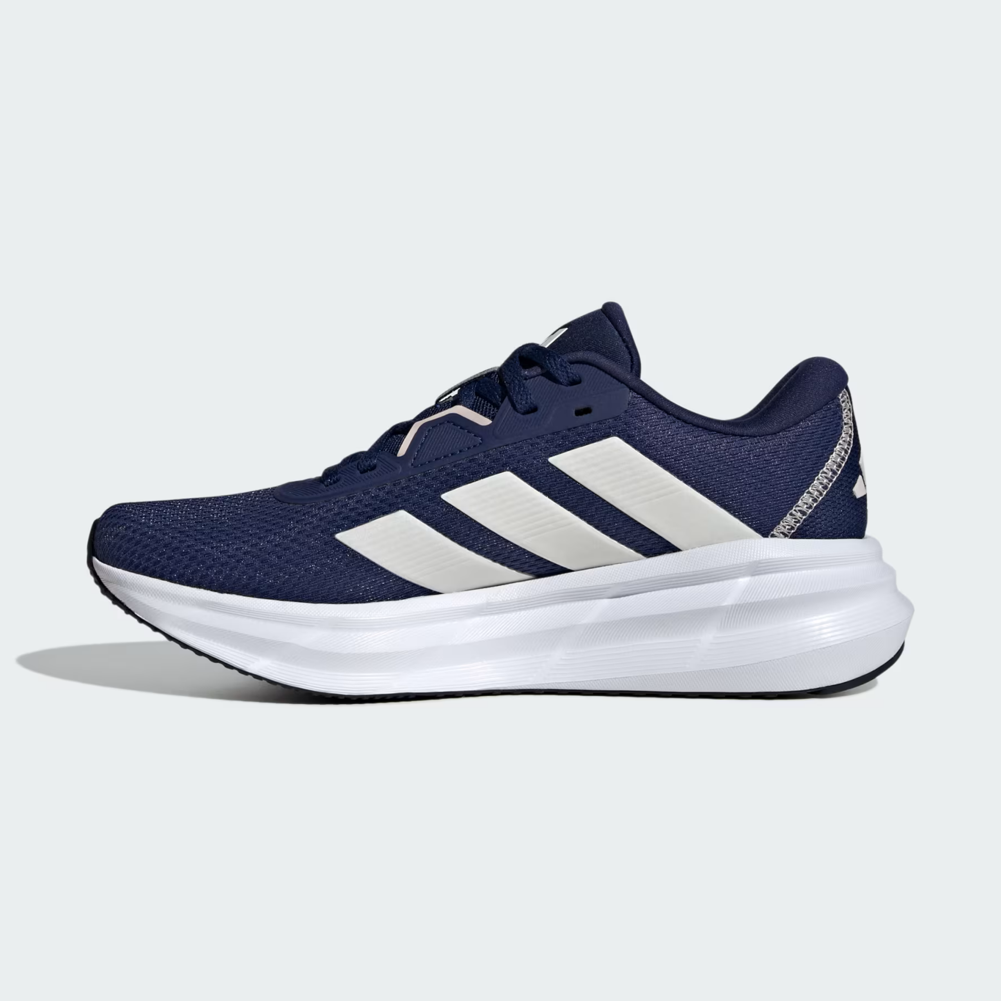 Zapatillas Adidas Galaxy 7 | Mujer | ID8773