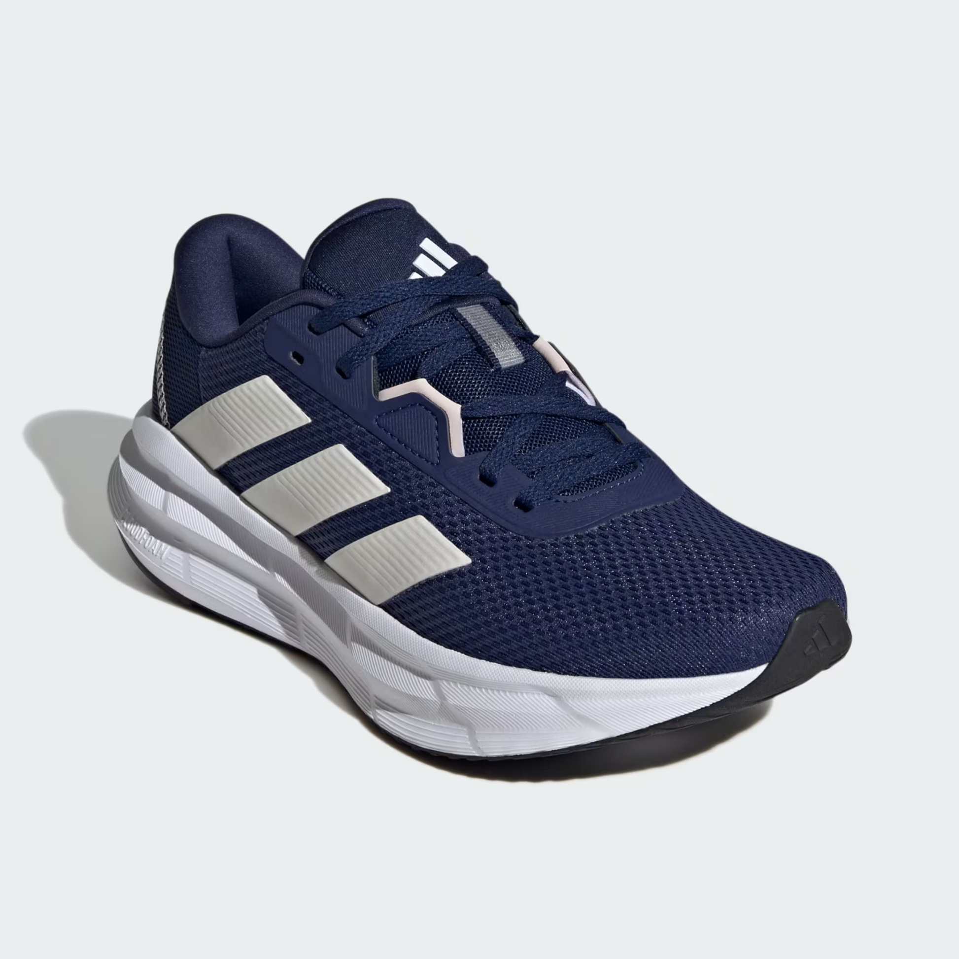Zapatillas Adidas Galaxy 7 | Mujer | ID8773