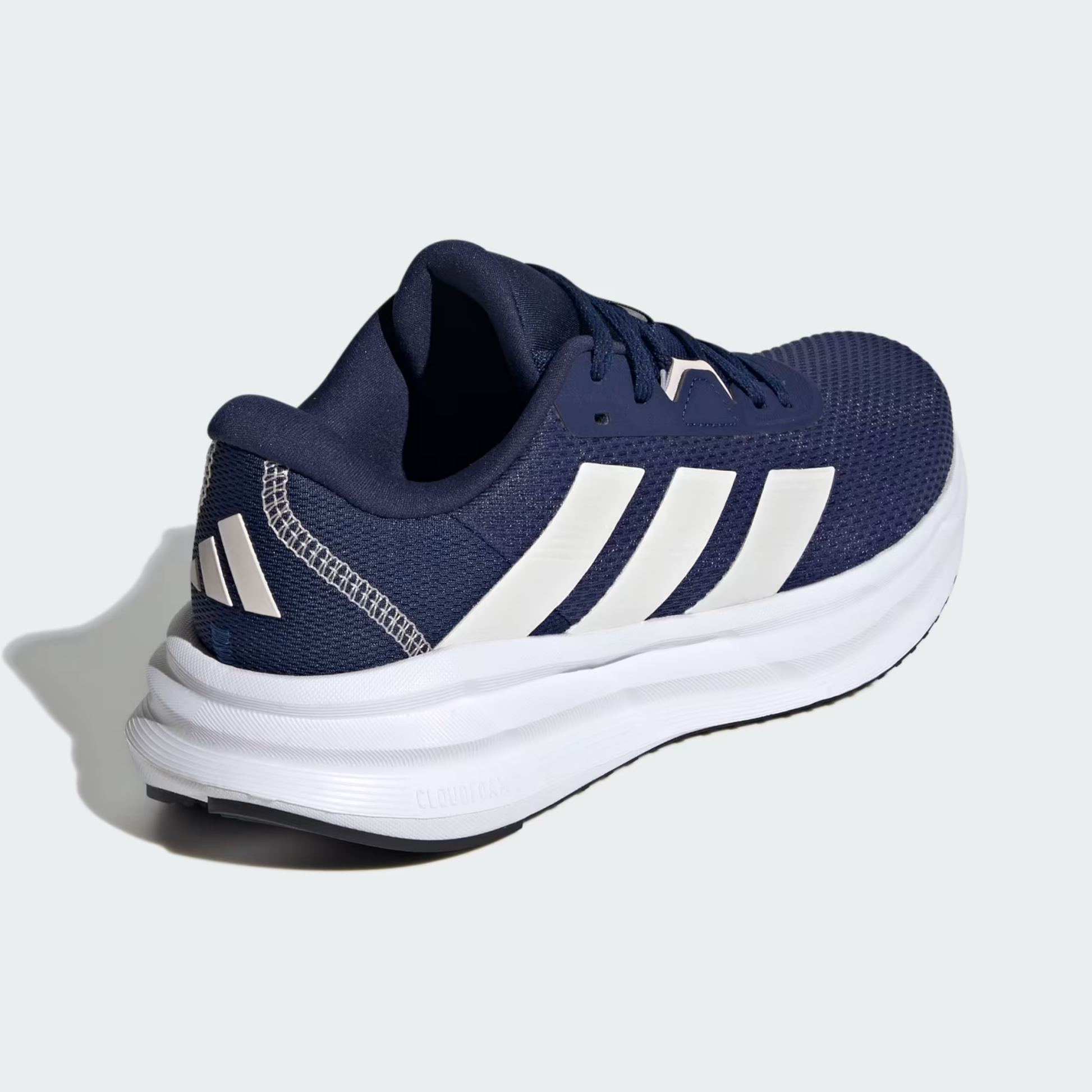 Zapatillas Adidas Galaxy 7 | Mujer | ID8773