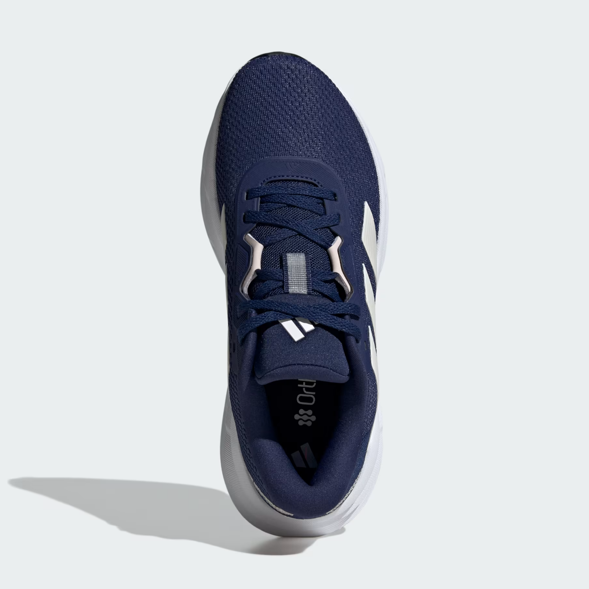 Zapatillas Adidas Galaxy 7 | Mujer | ID8773