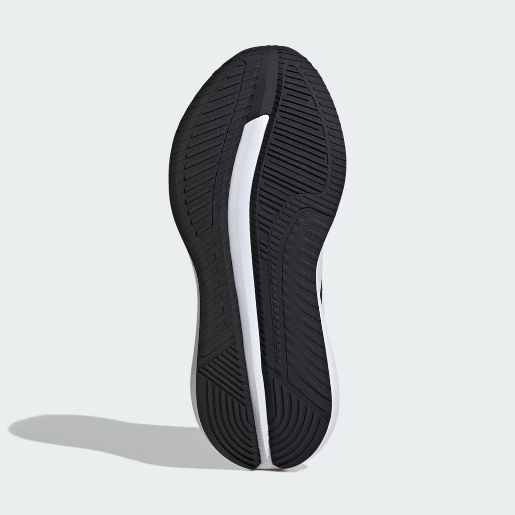 Zapatillas Adidas Galaxy 7 | Mujer | ID8773