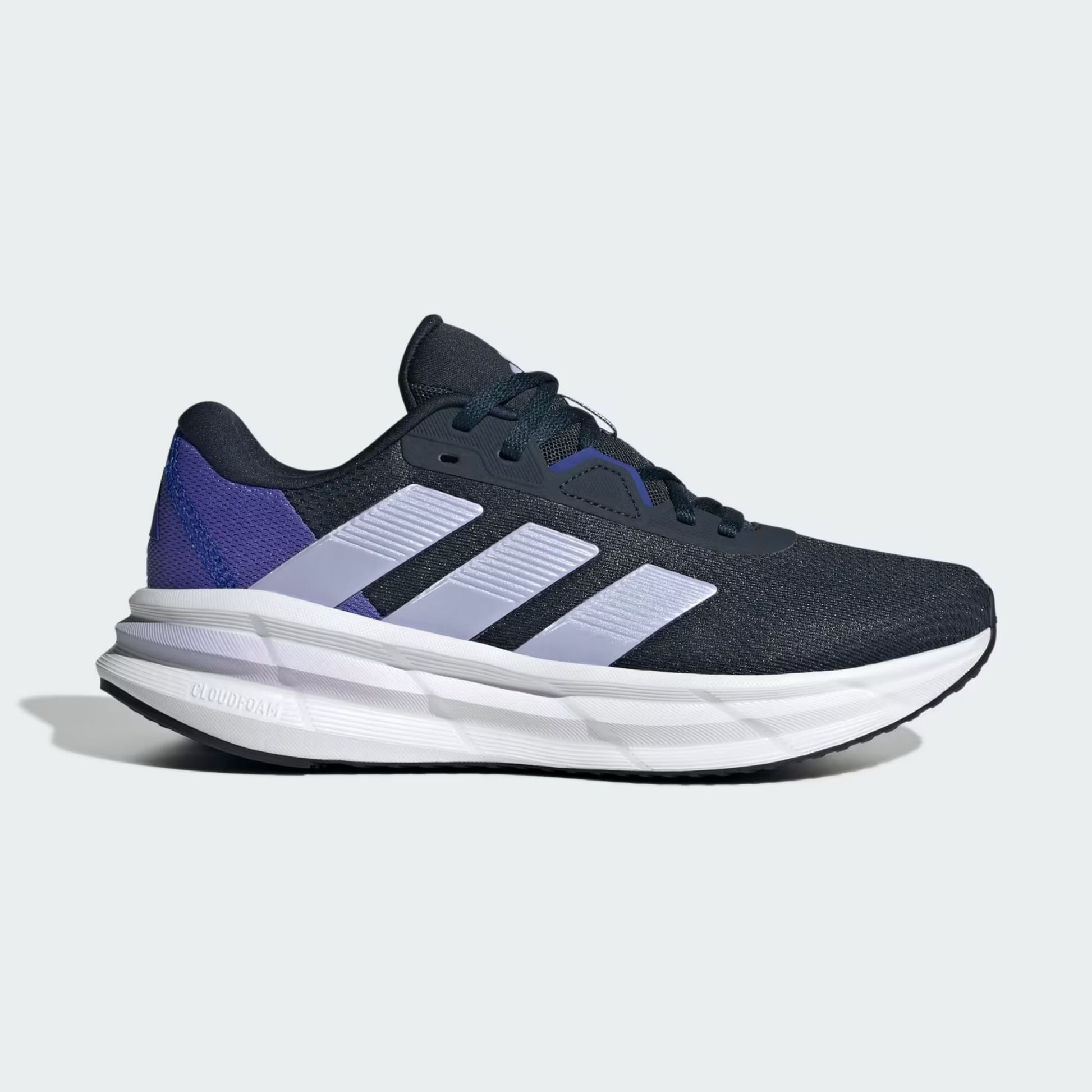 Zapatillas Adidas Galaxy 7 | Mujer | IG2117