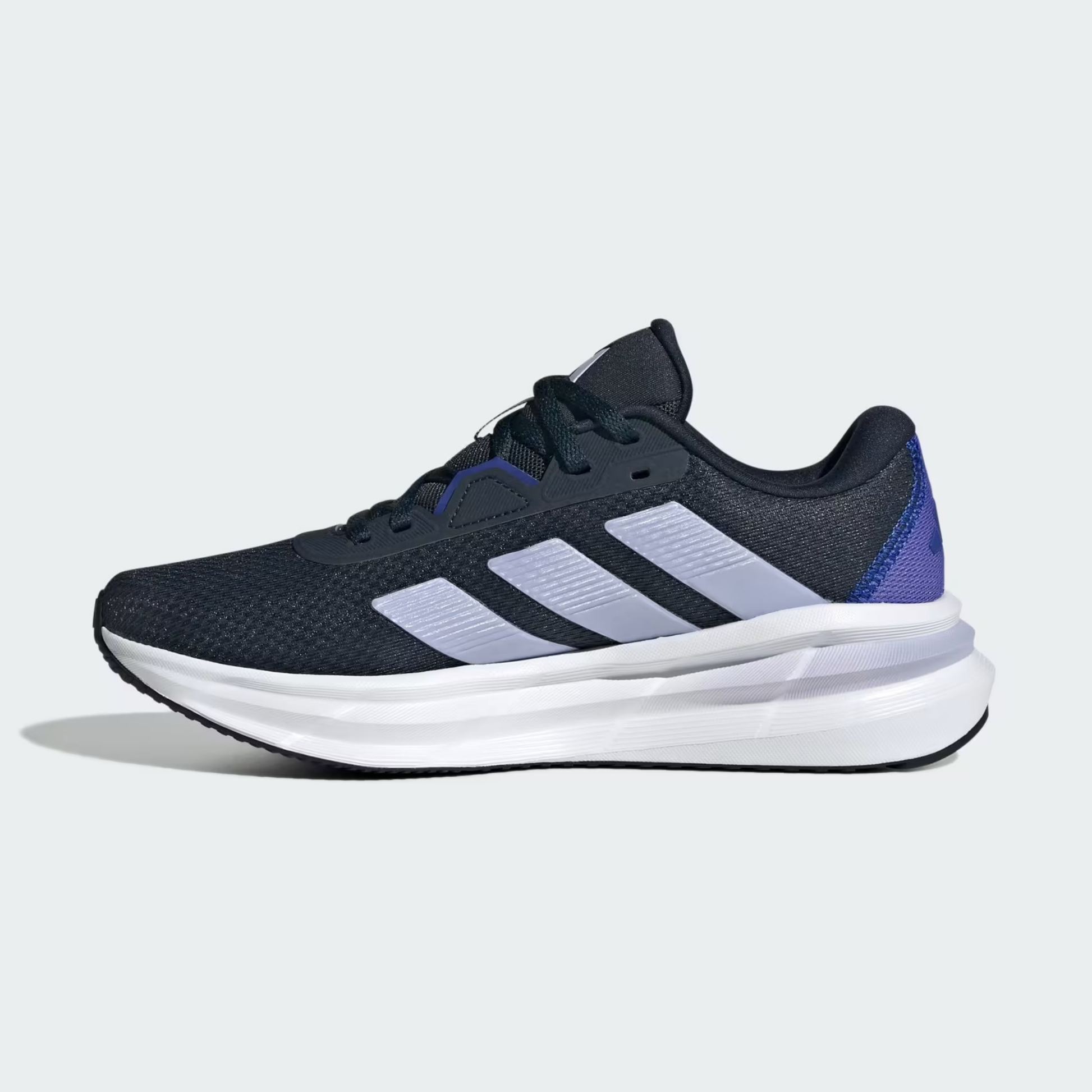 Zapatillas Adidas Galaxy 7 | Mujer | IG2117