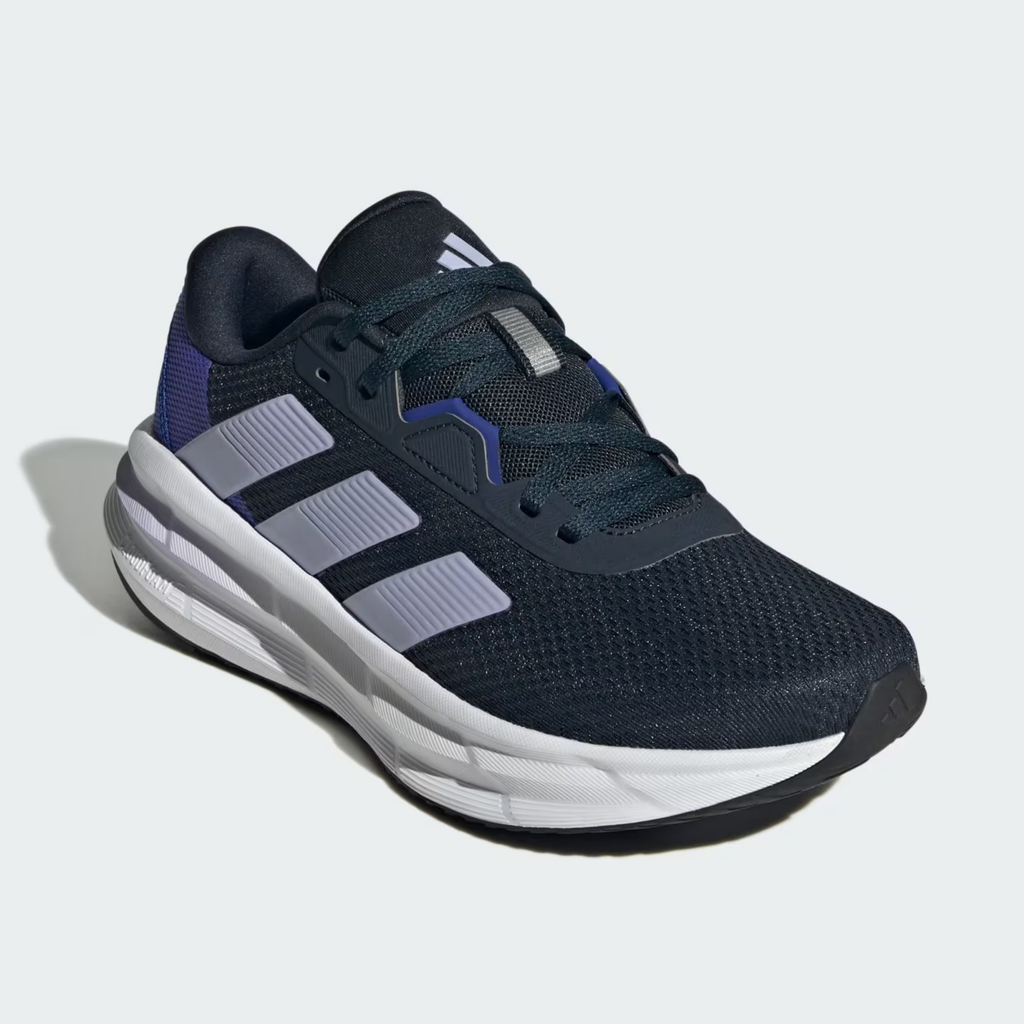 Zapatillas Adidas Galaxy 7 | Mujer | IG2117