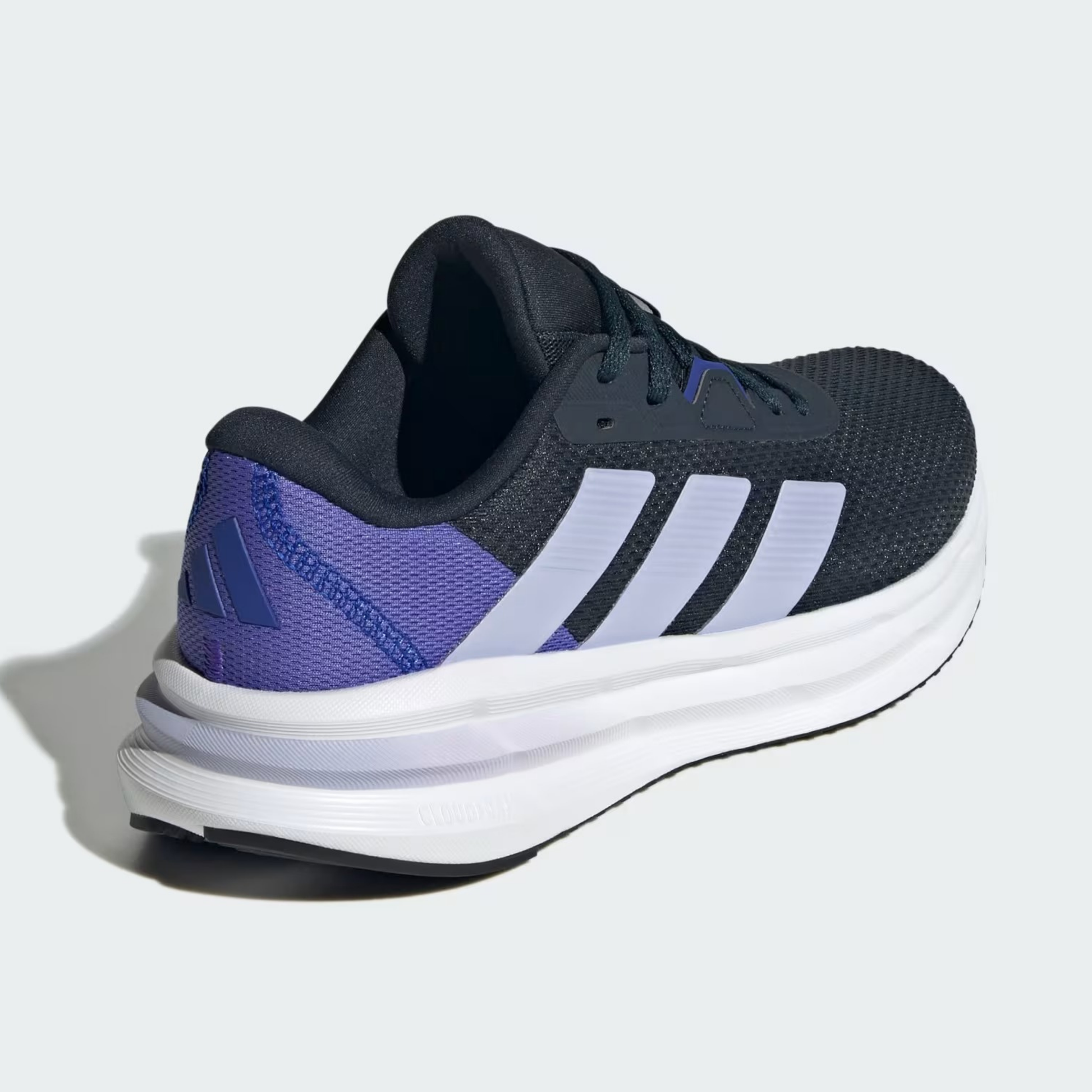 Zapatillas Adidas Galaxy 7 | Mujer | IG2117