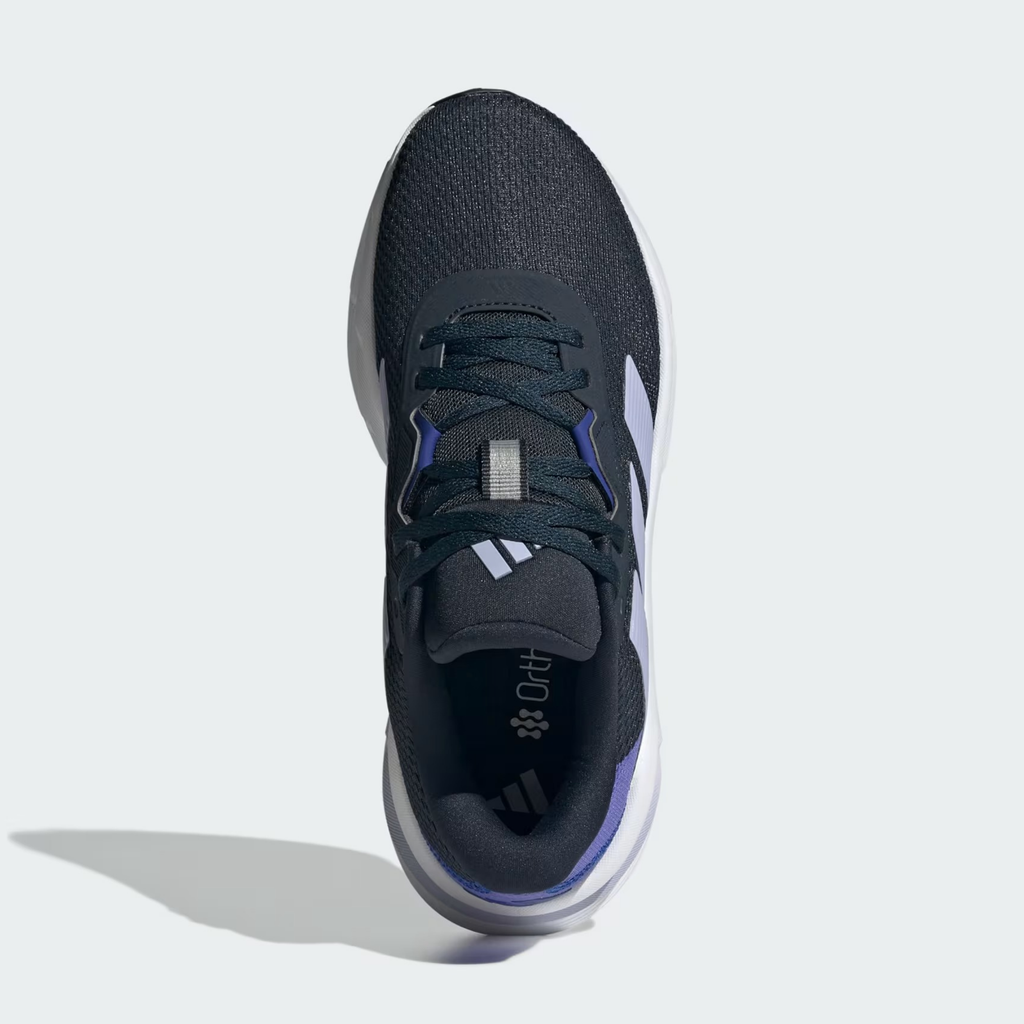 Zapatillas Adidas Galaxy 7 | Mujer | IG2117