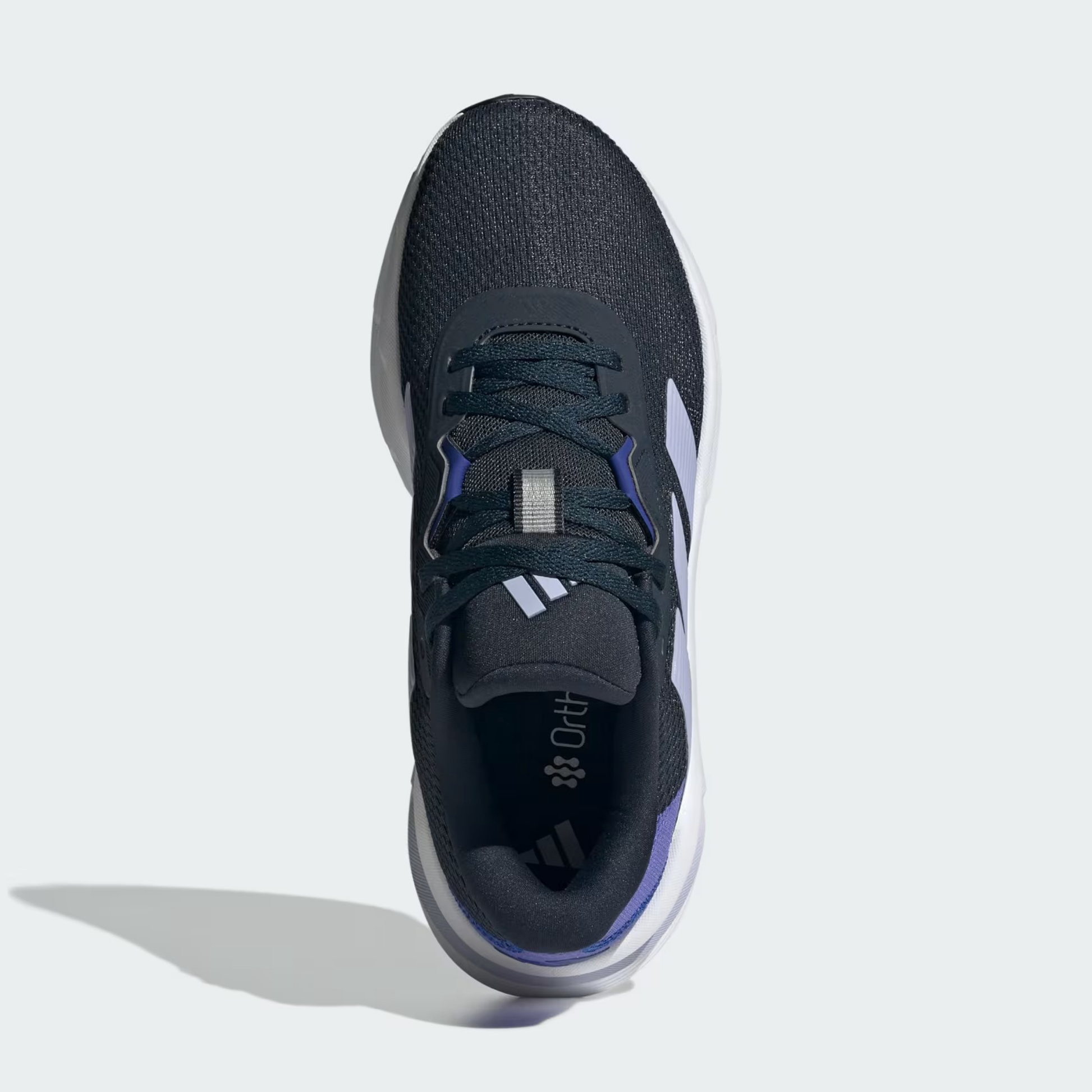 Zapatillas Adidas Galaxy 7 | Mujer | IG2117