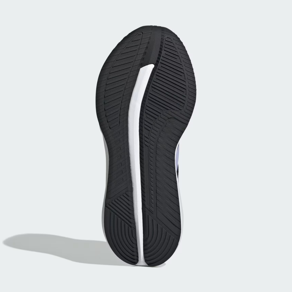 Zapatillas Adidas Galaxy 7 | Mujer | IG2117