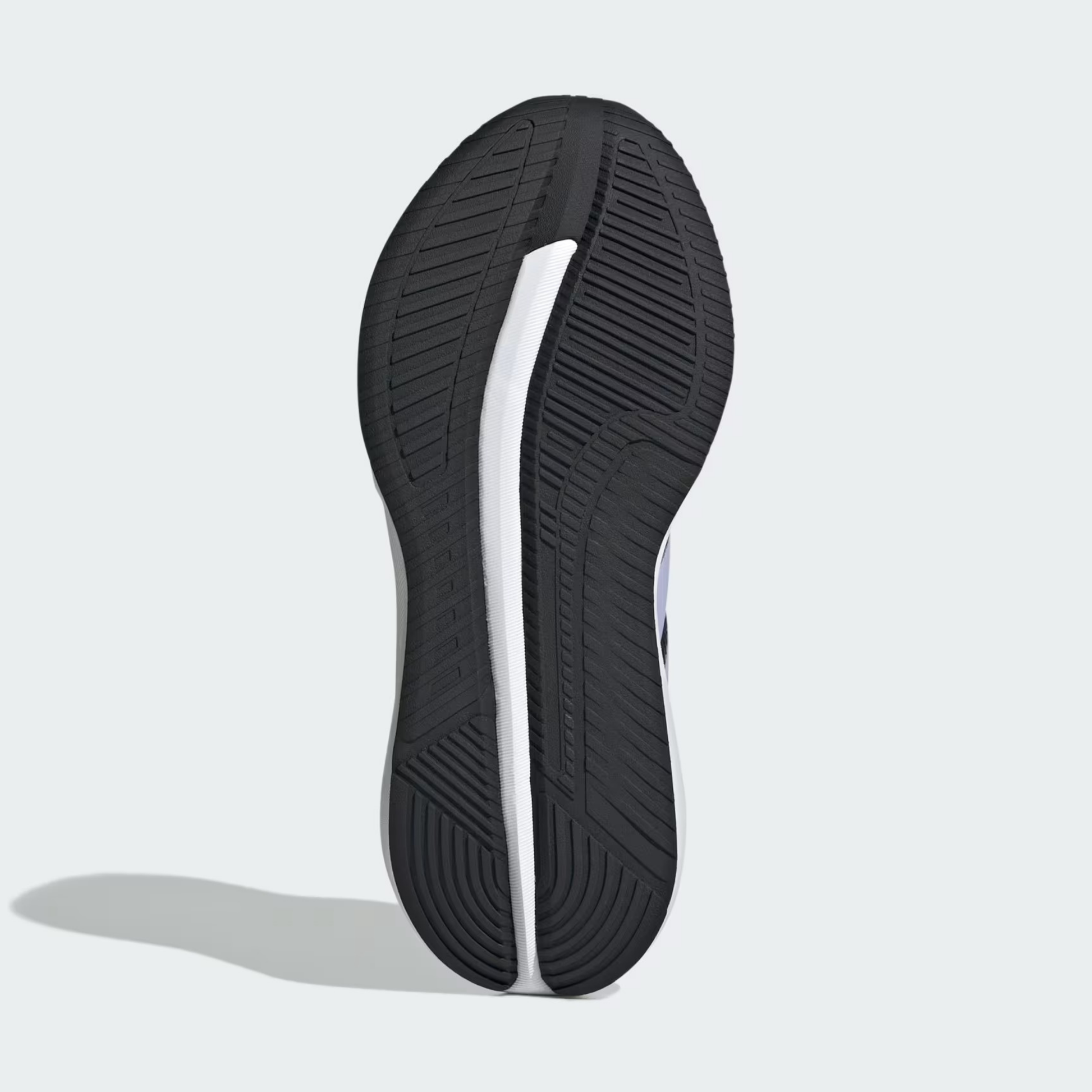 Zapatillas Adidas Galaxy 7 | Mujer | IG2117