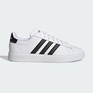 Zapatillas Adidas Grand Court Cloudfoam Comfort  Hombre  GW9195